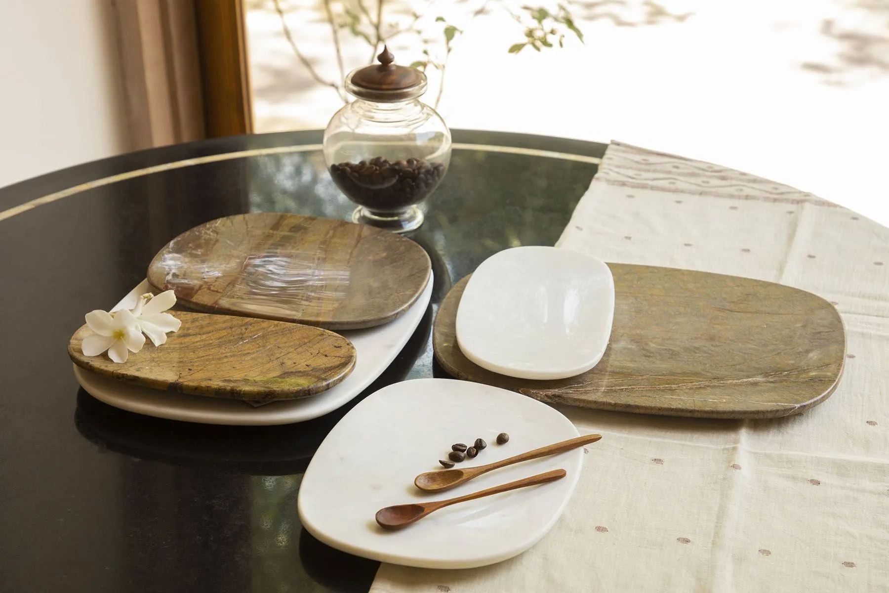 Reva Platter Brown — image 9
