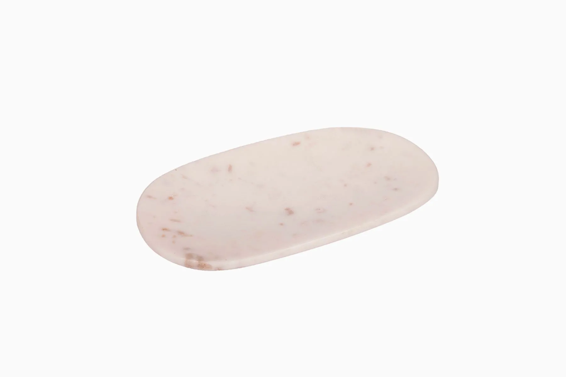 Reva Platter White — image 4