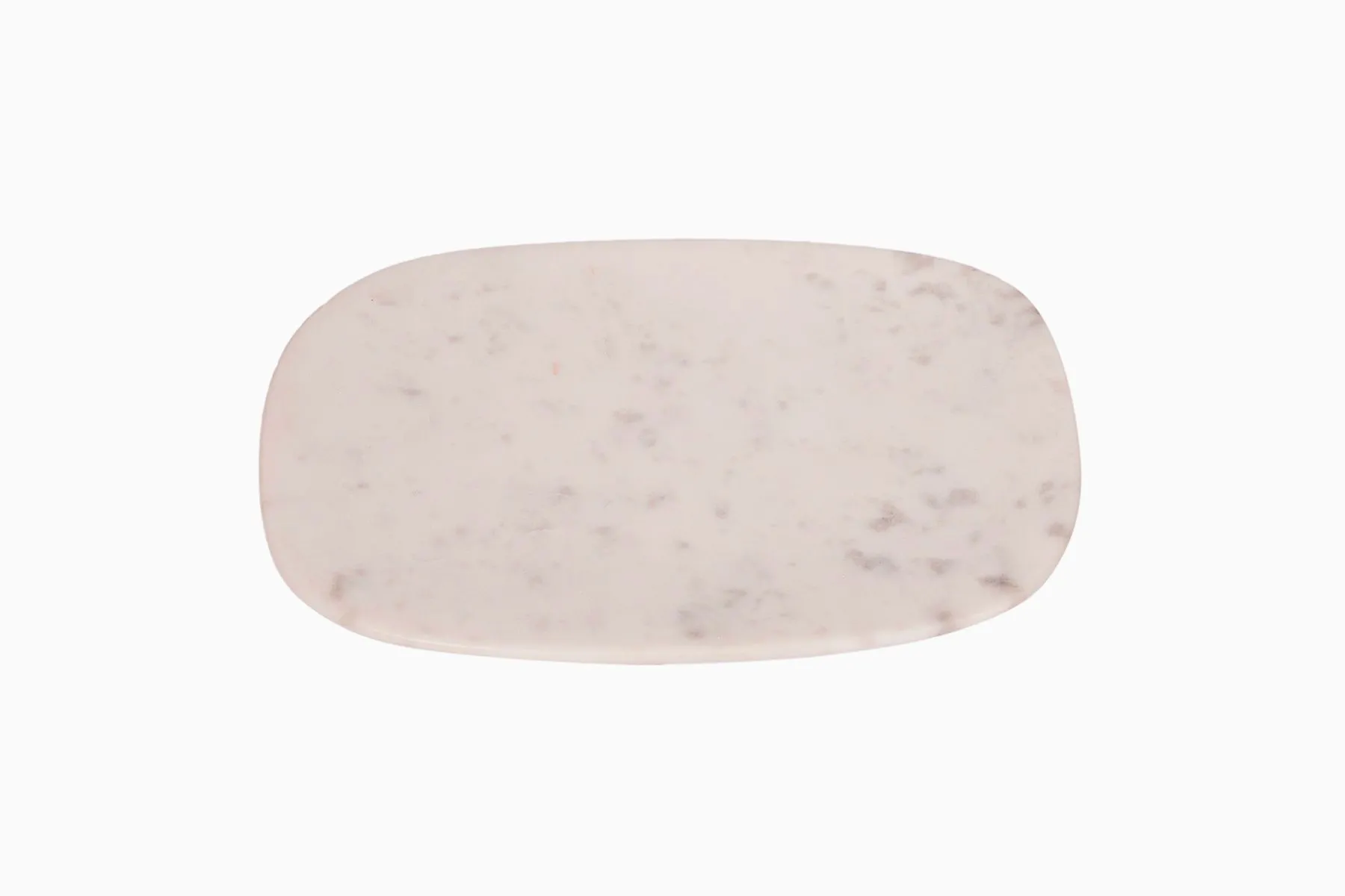 Reva Platter White — image 5