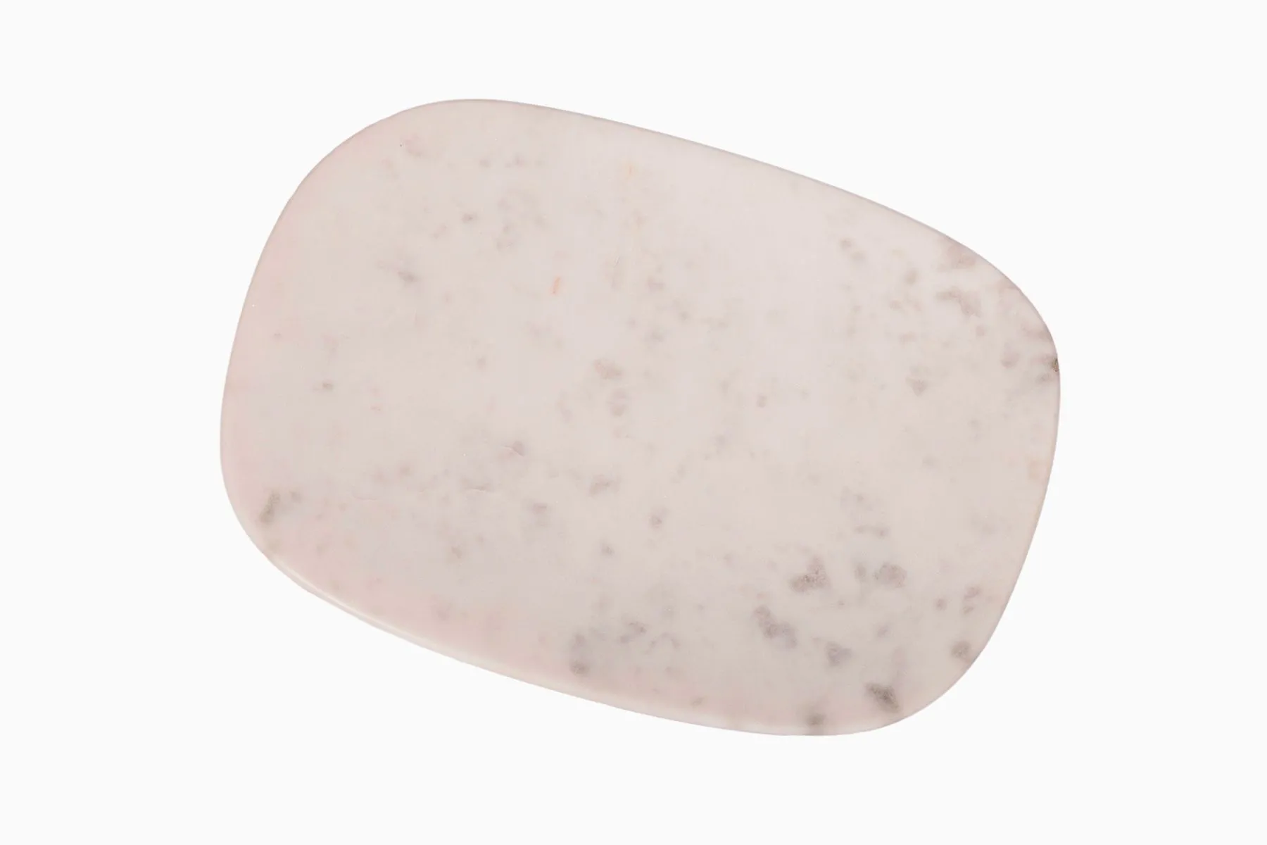 Reva Platter White — image 6