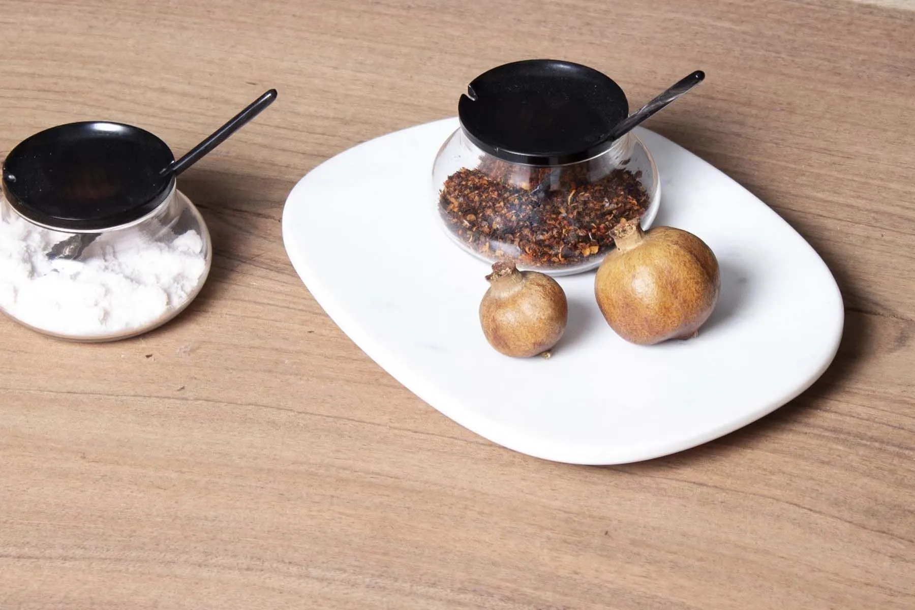 Reva Platter White — image 7