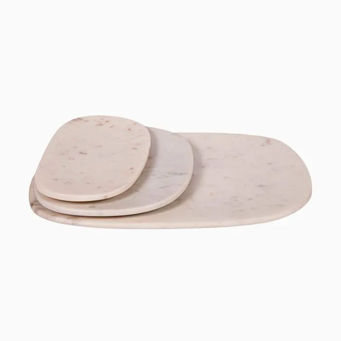 Reva Platter White — image 8