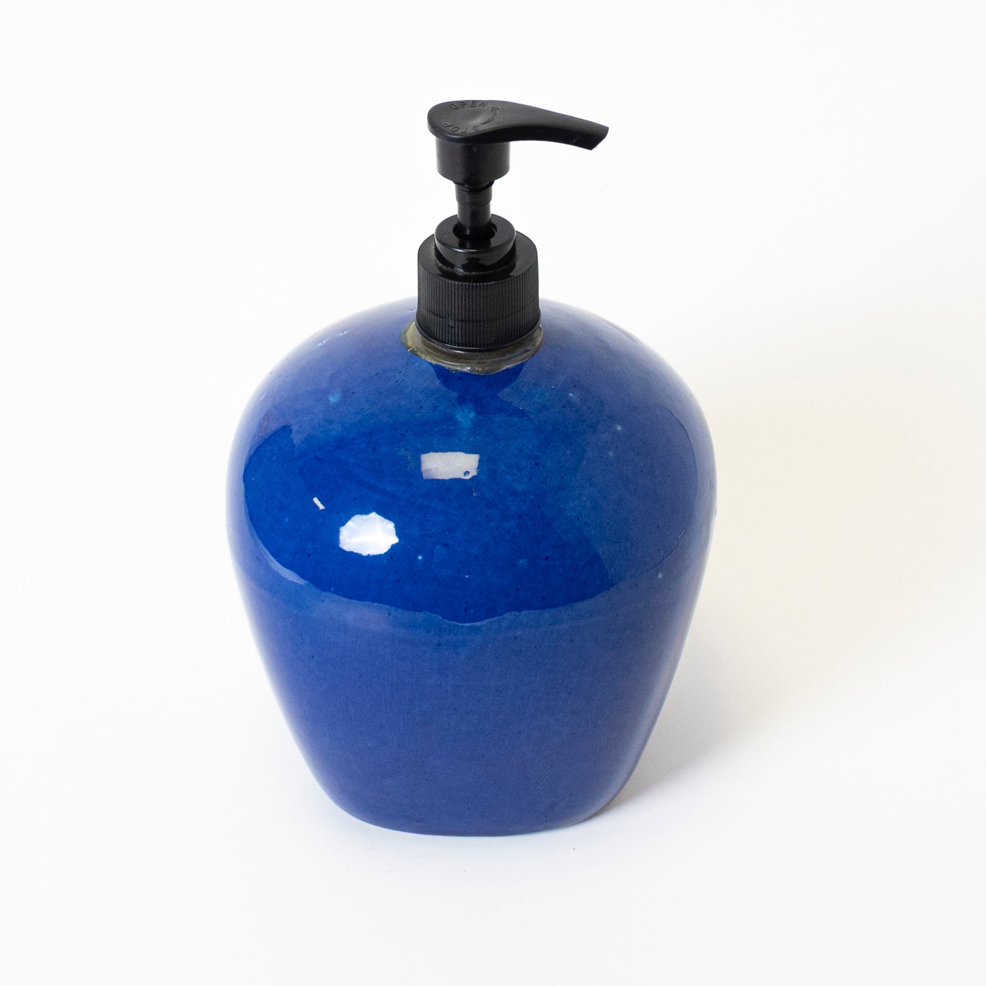 Royal Sapphire Dispenser — image 4