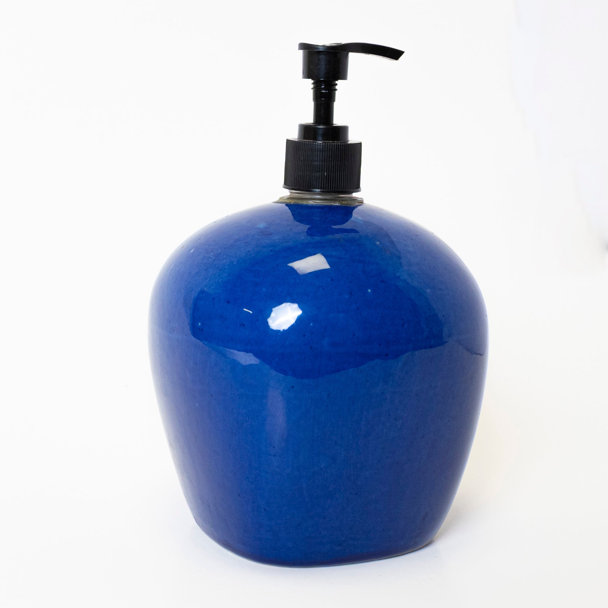 Royal Sapphire Dispenser — image 5