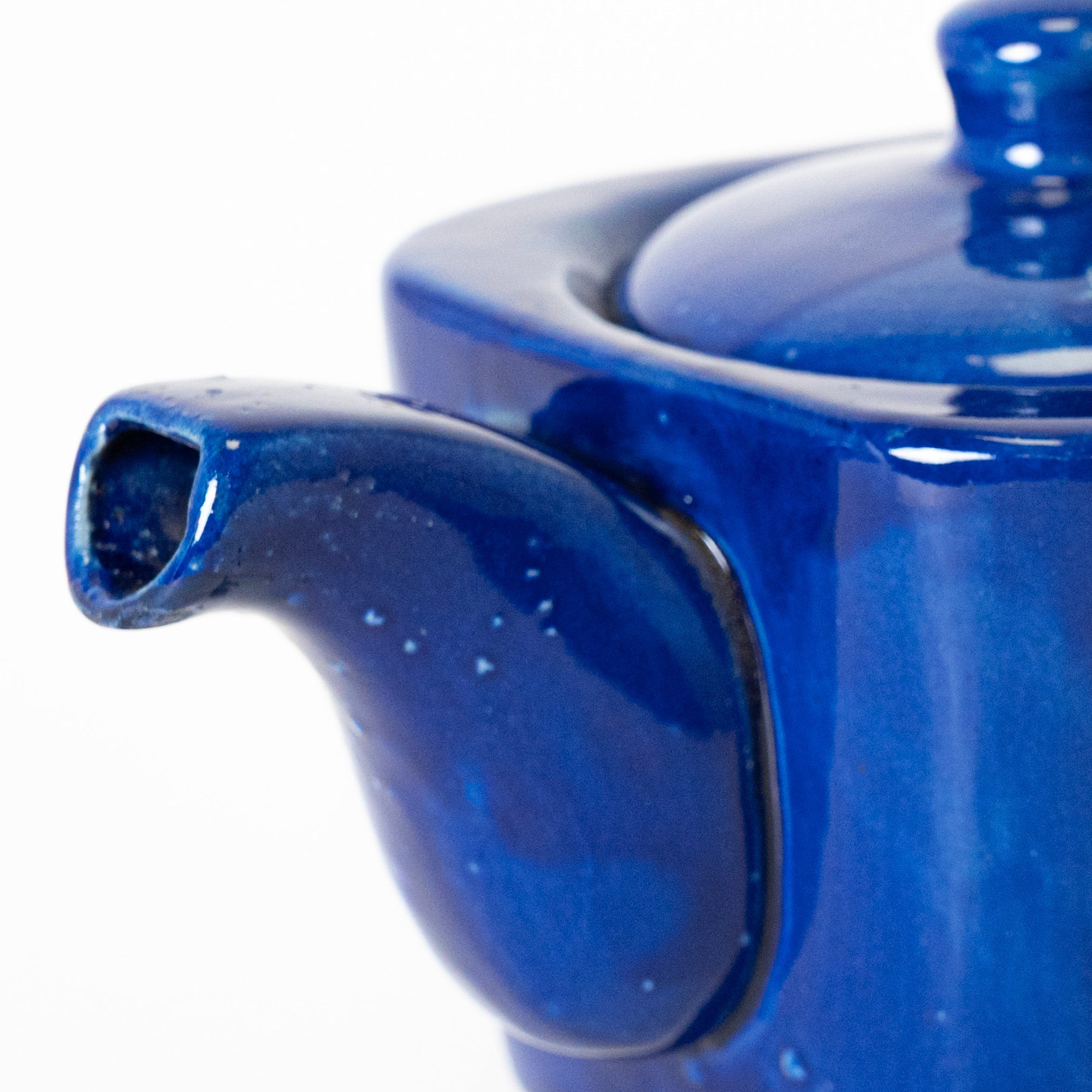 Royal Sapphire Kettle — image 4