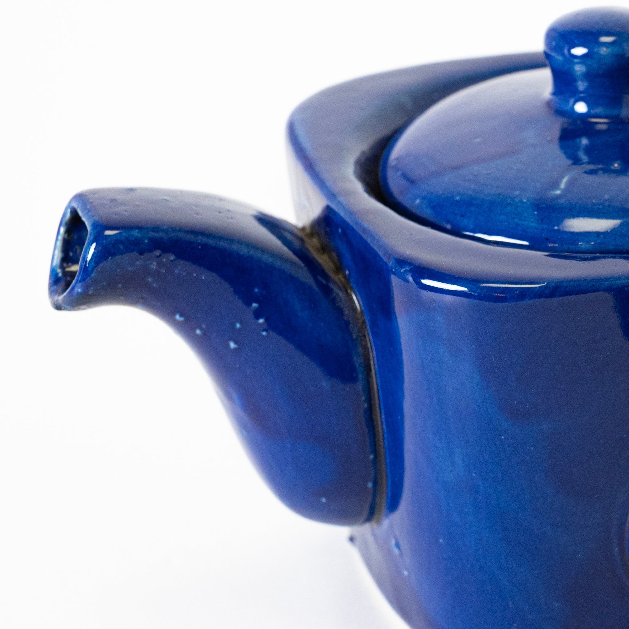 Royal Sapphire Kettle — image 5