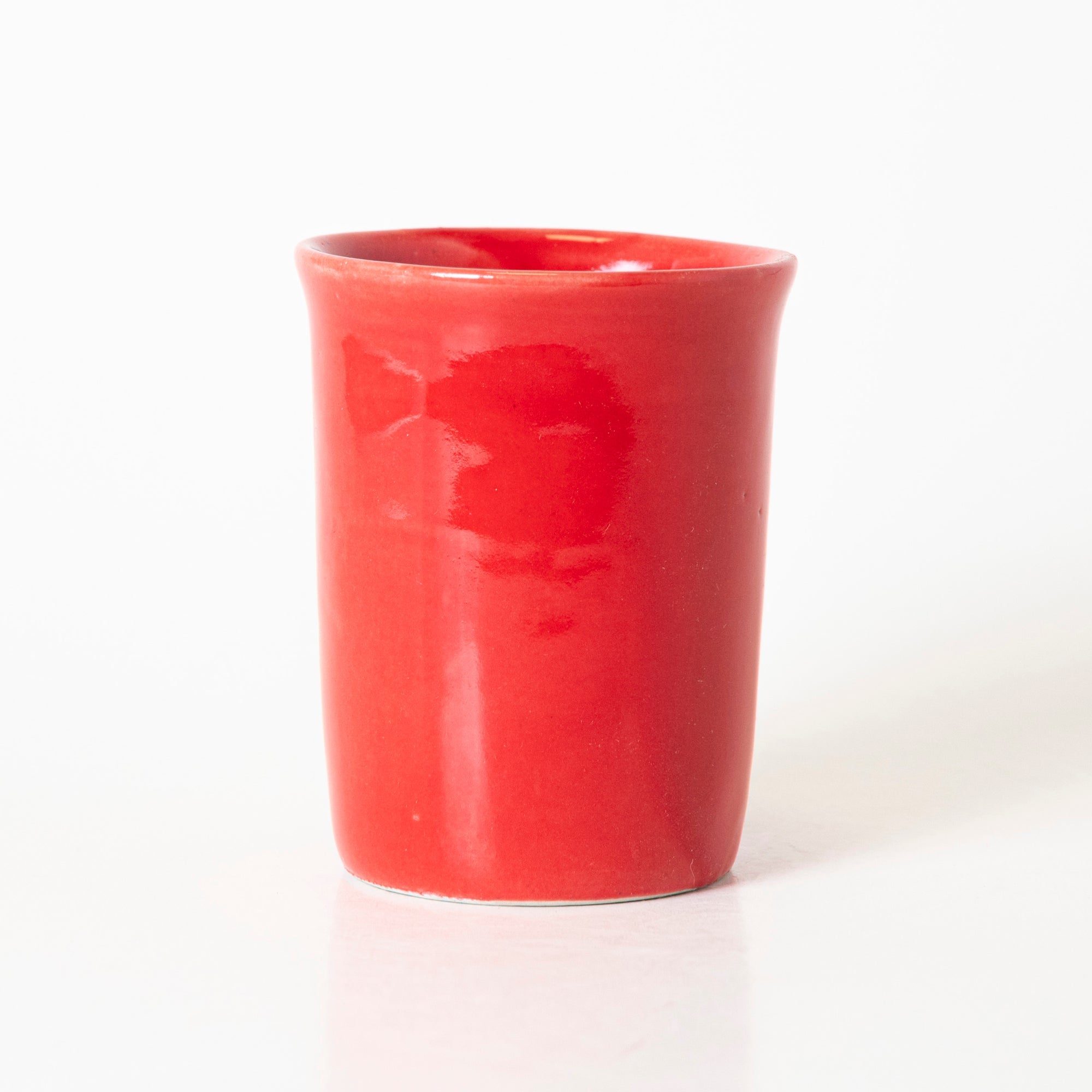 Ruby Glow Tumbler — image 2