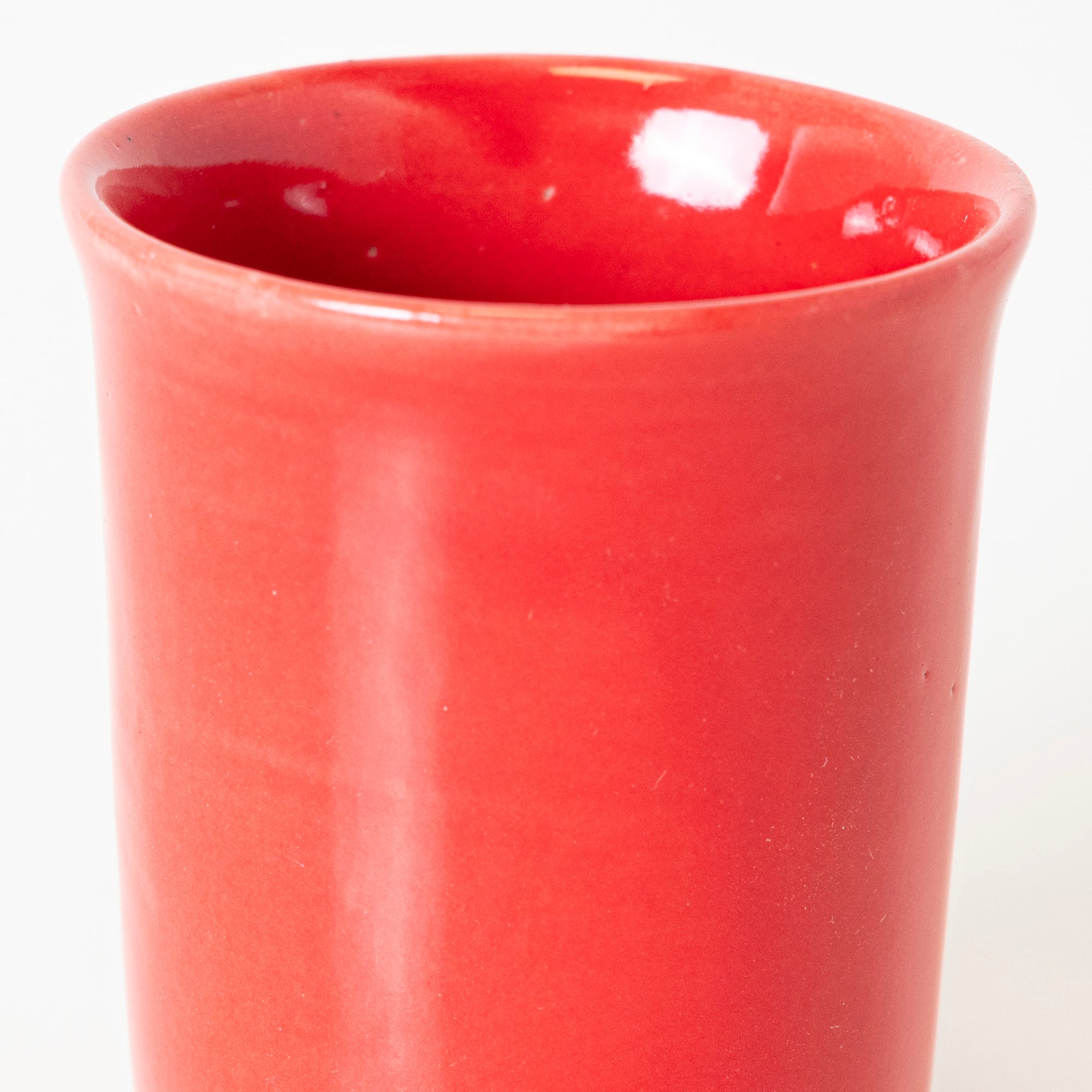 Ruby Glow Tumbler — image 3
