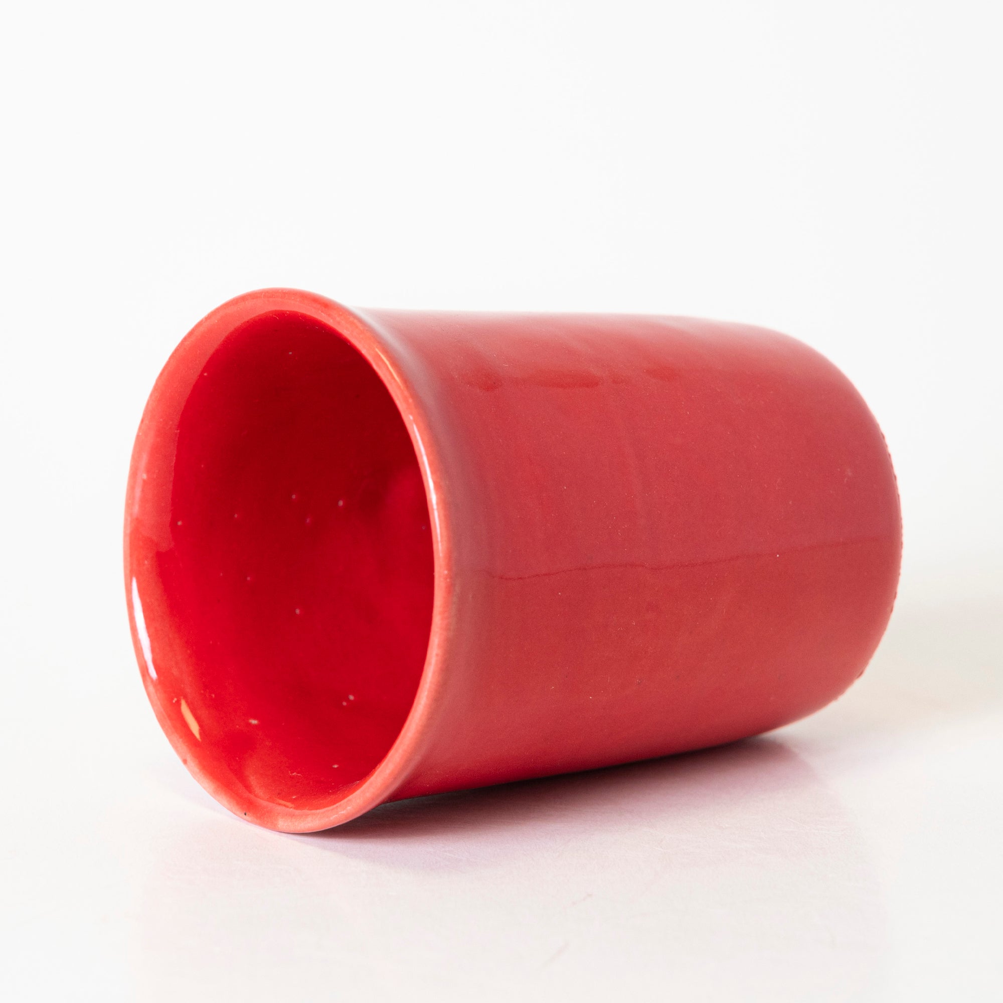 Ruby Glow Tumbler — image 5