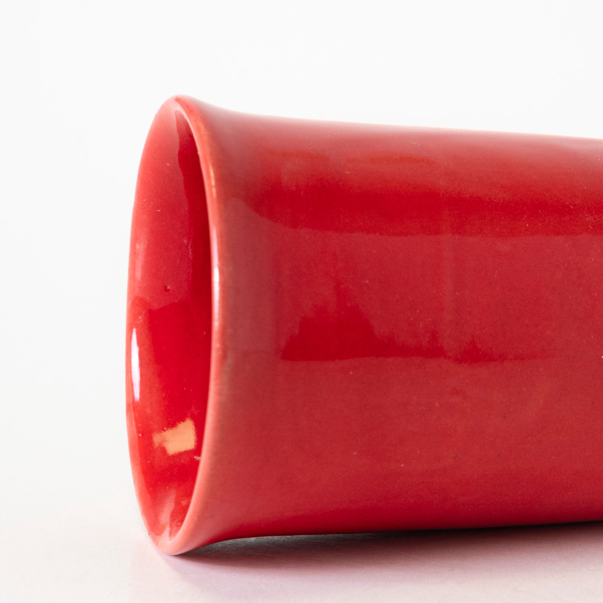 Ruby Glow Tumbler — image 6