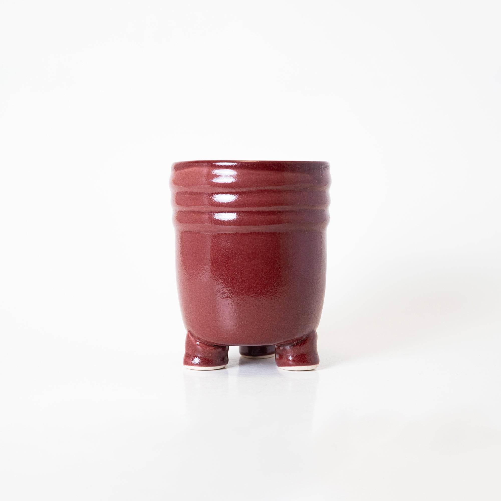 Ruby Tri-Legged — image 2