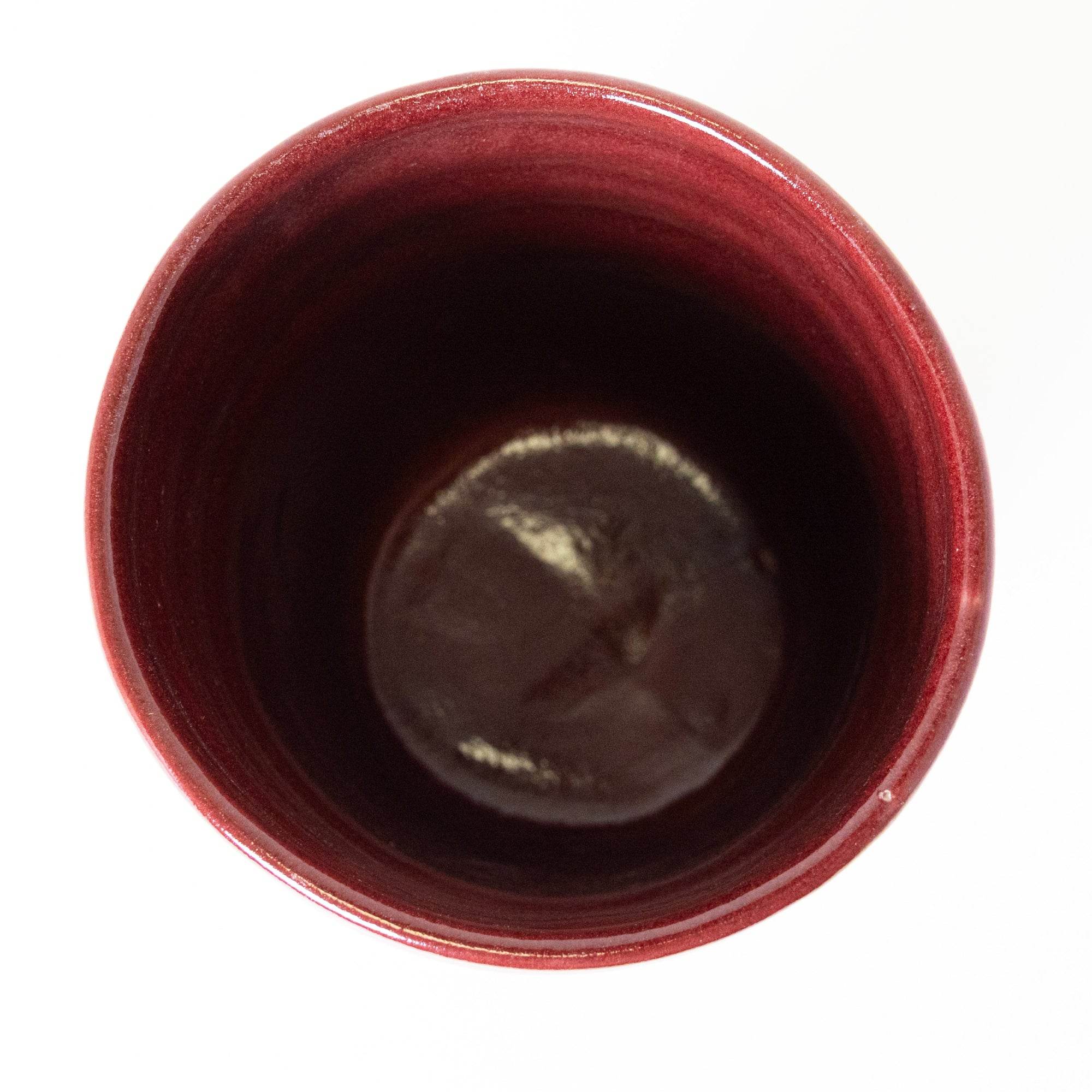 Ruby Tri-Legged — image 3