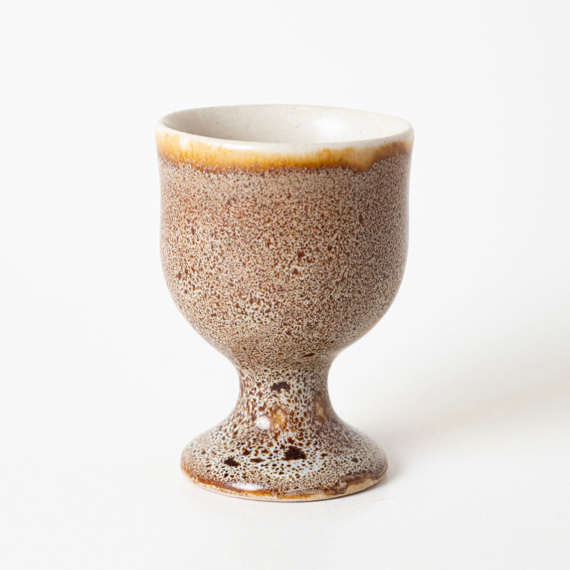 Rustic Duo Condiment — image 2