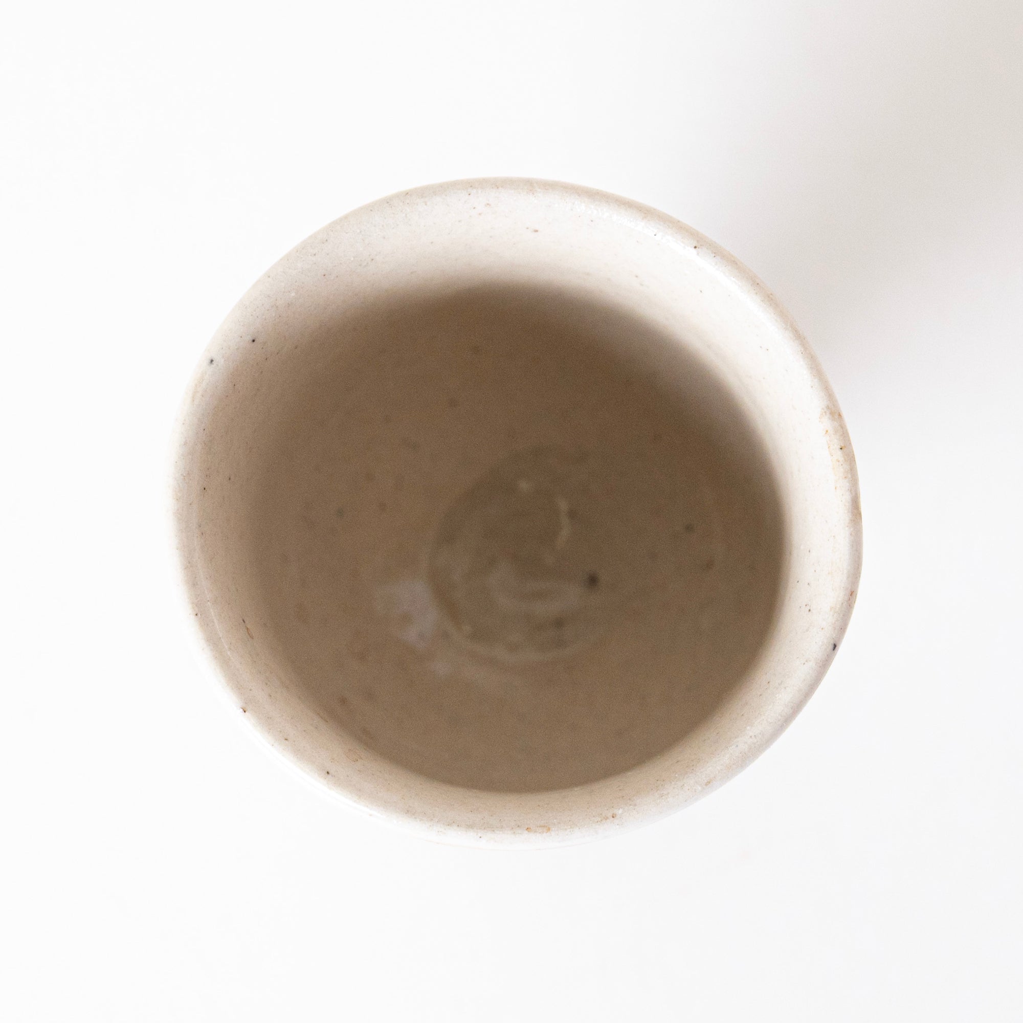 Rustic Duo Condiment — image 3