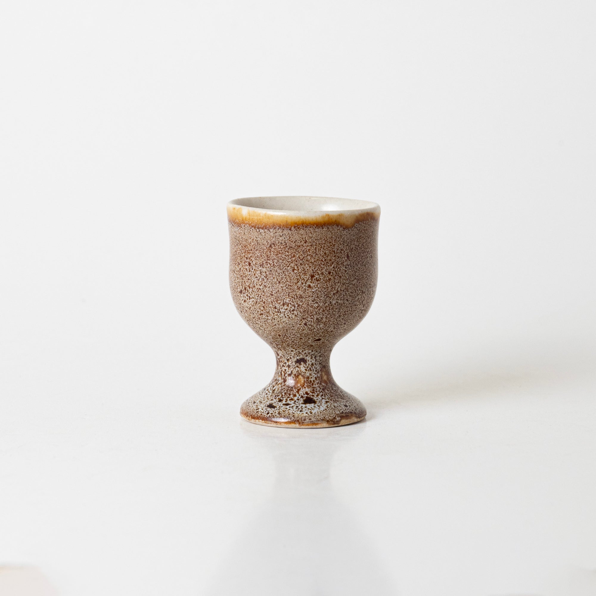 Rustic Duo Condiment — image 4