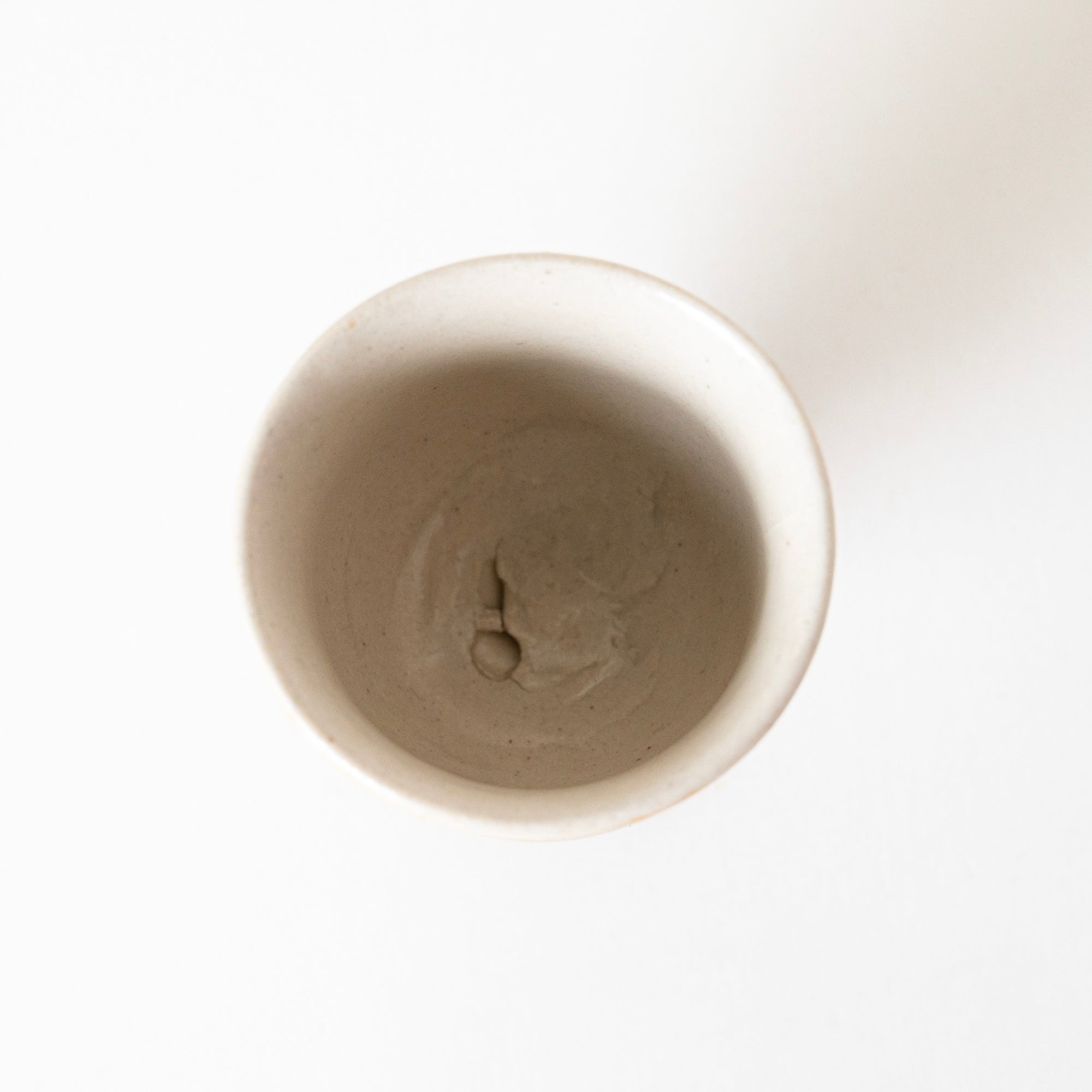 Rustic Duo Condiment — image 5