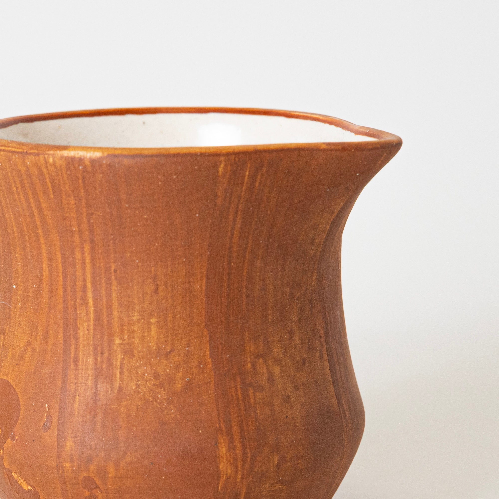 Rustic Pot — image 4