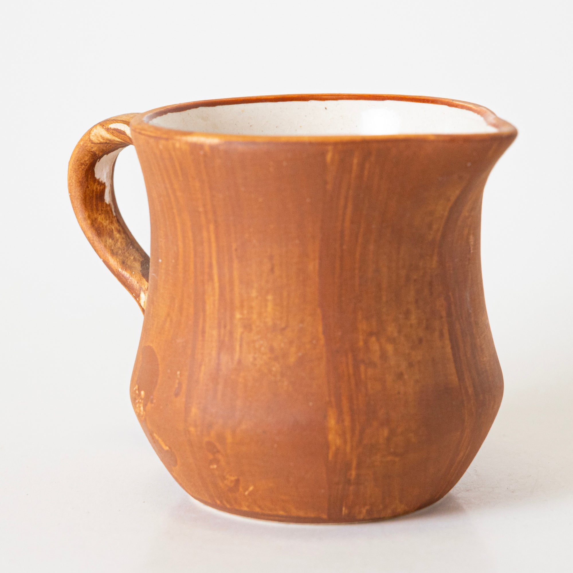 Rustic Pot — image 5