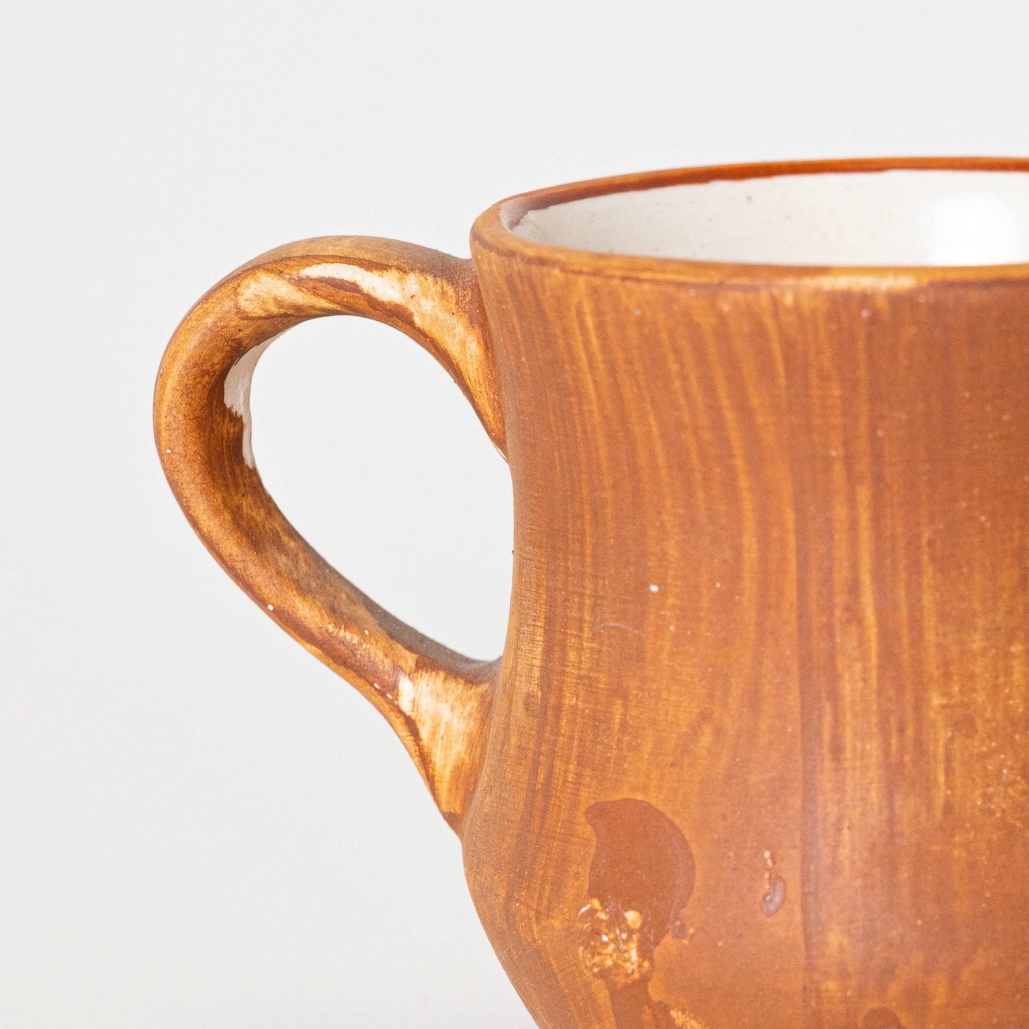 Rustic Pot — image 6