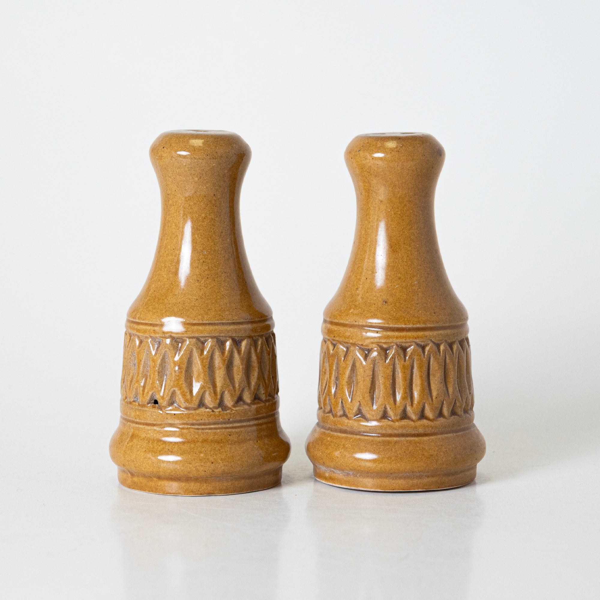 Rustic Spice Set — image 2