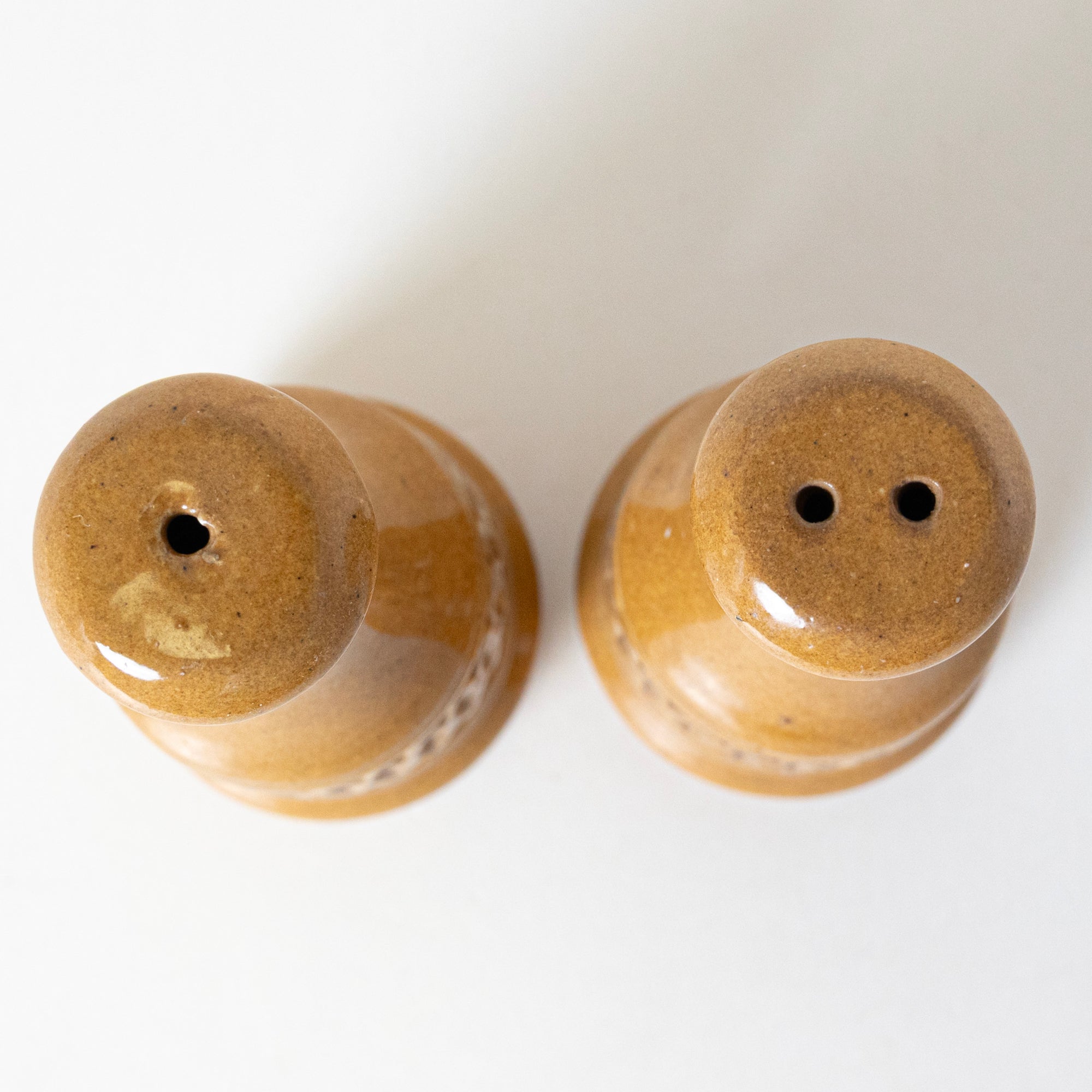 Rustic Spice Set — image 4