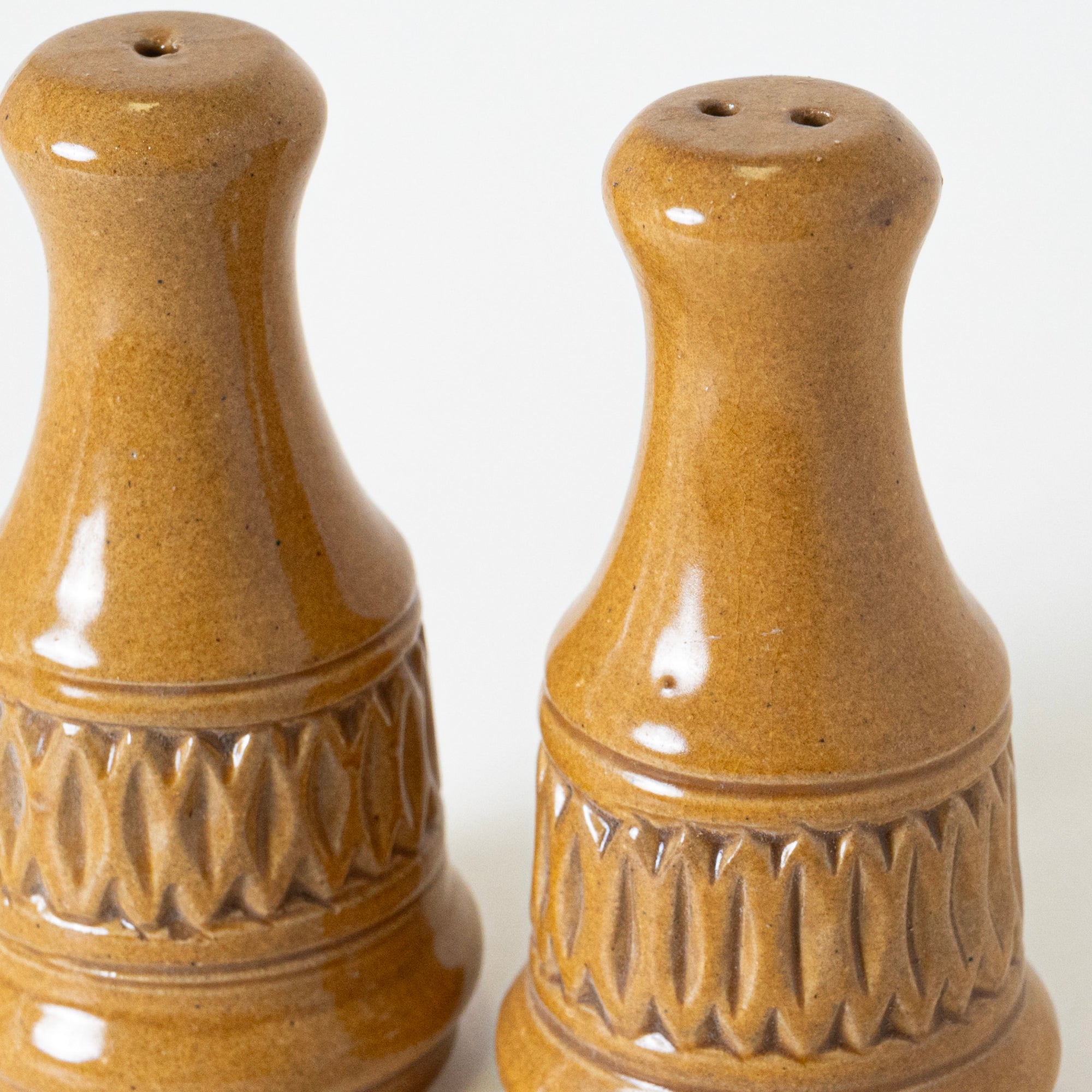 Rustic Spice Set — image 5