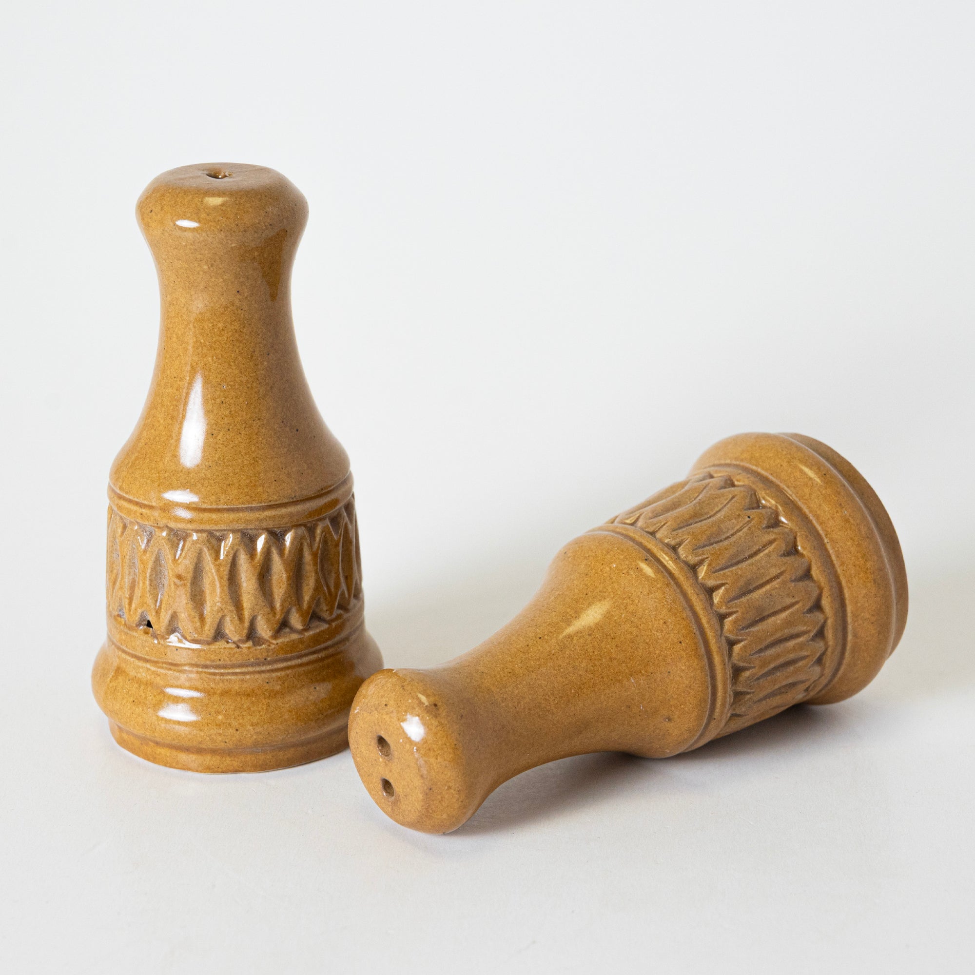 Rustic Spice Set — image 6