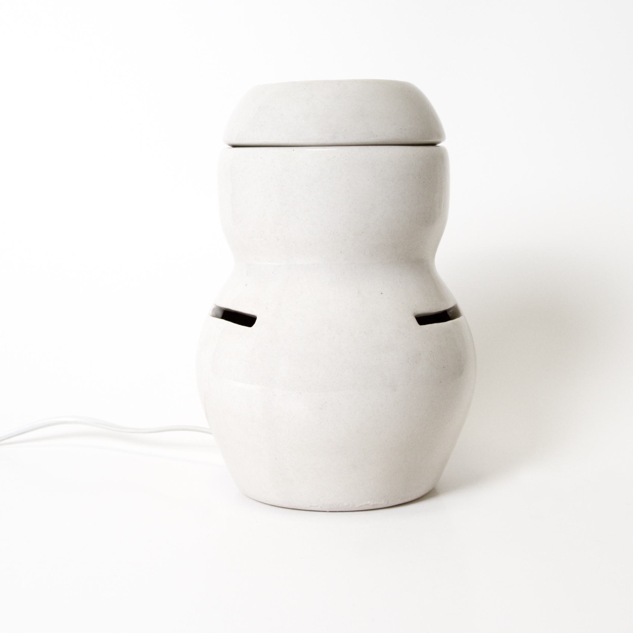 Rustic Whisper Diffuser