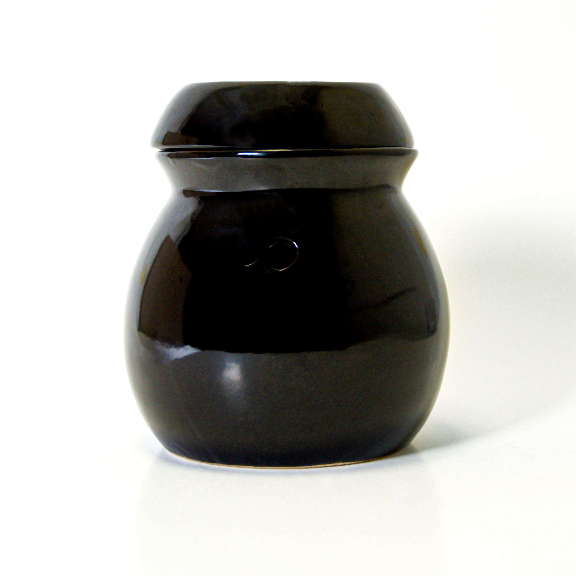 Sable Serenity Diffuser — image 2