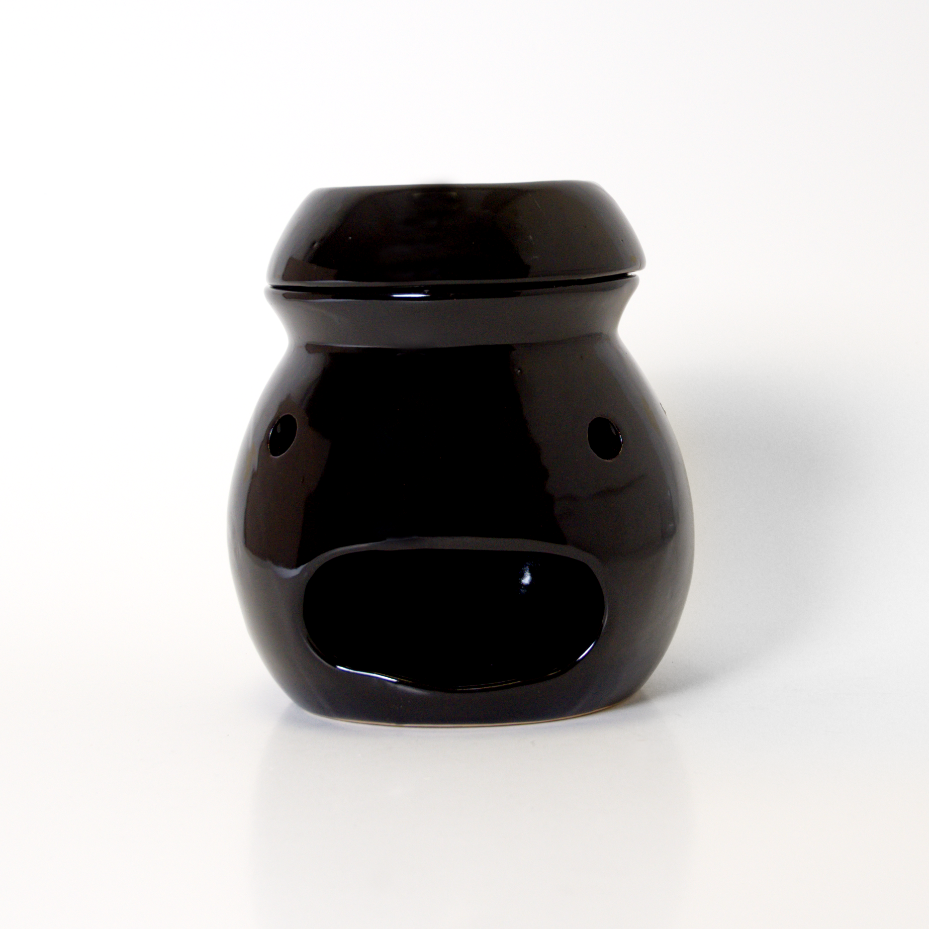 Sable Serenity Diffuser — image 3
