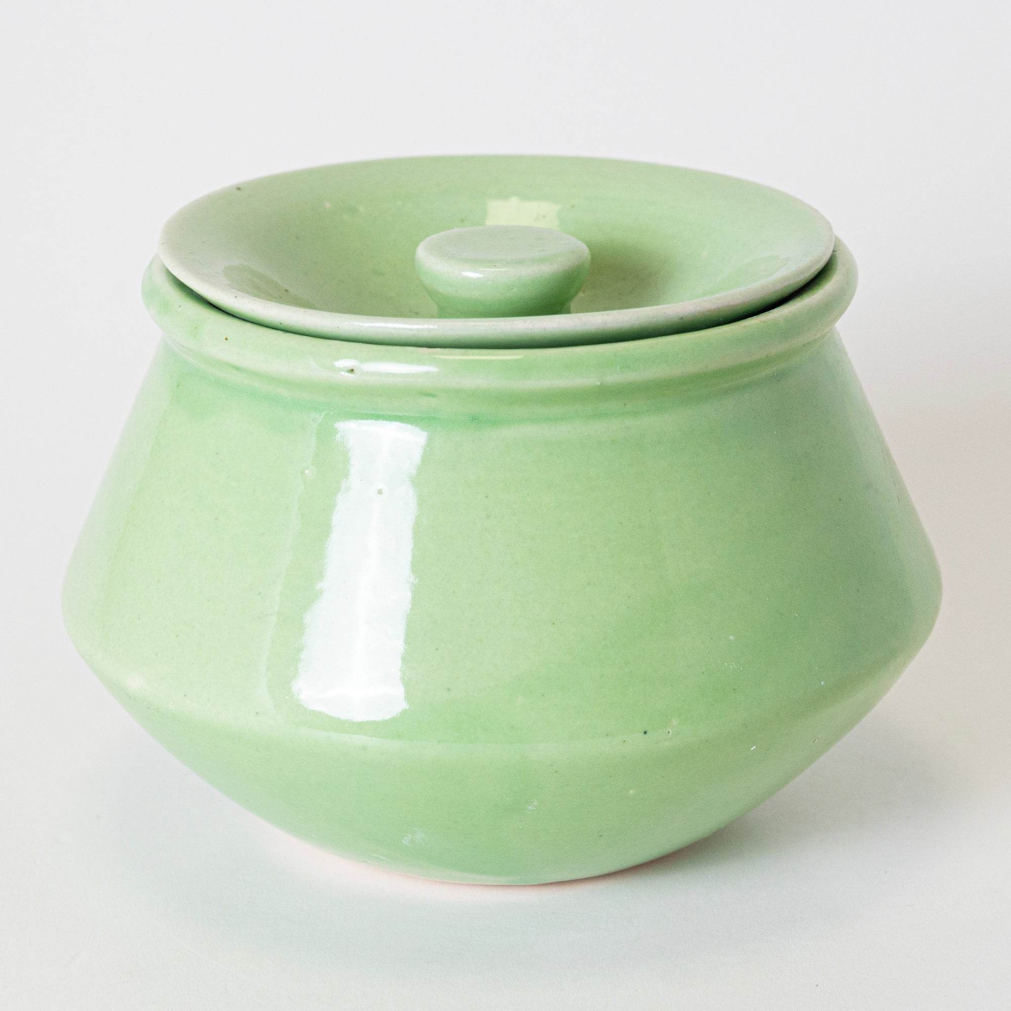 Sage Green Handi — image 3