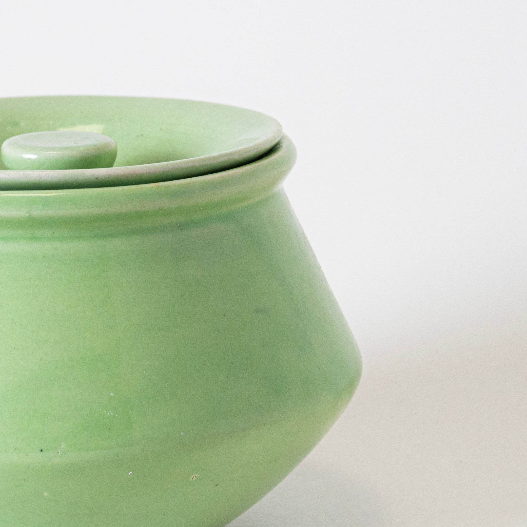 Sage Green Handi — image 4