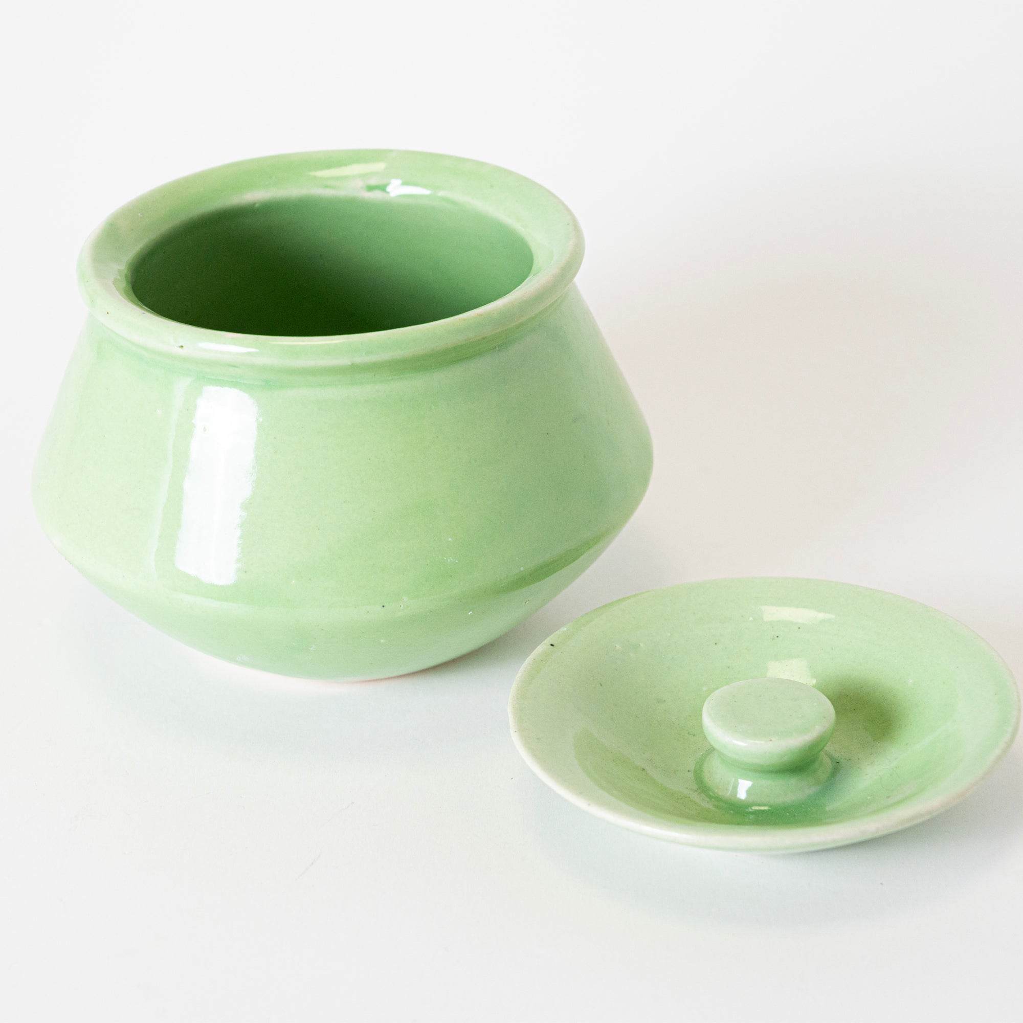 Sage Green Handi — image 6