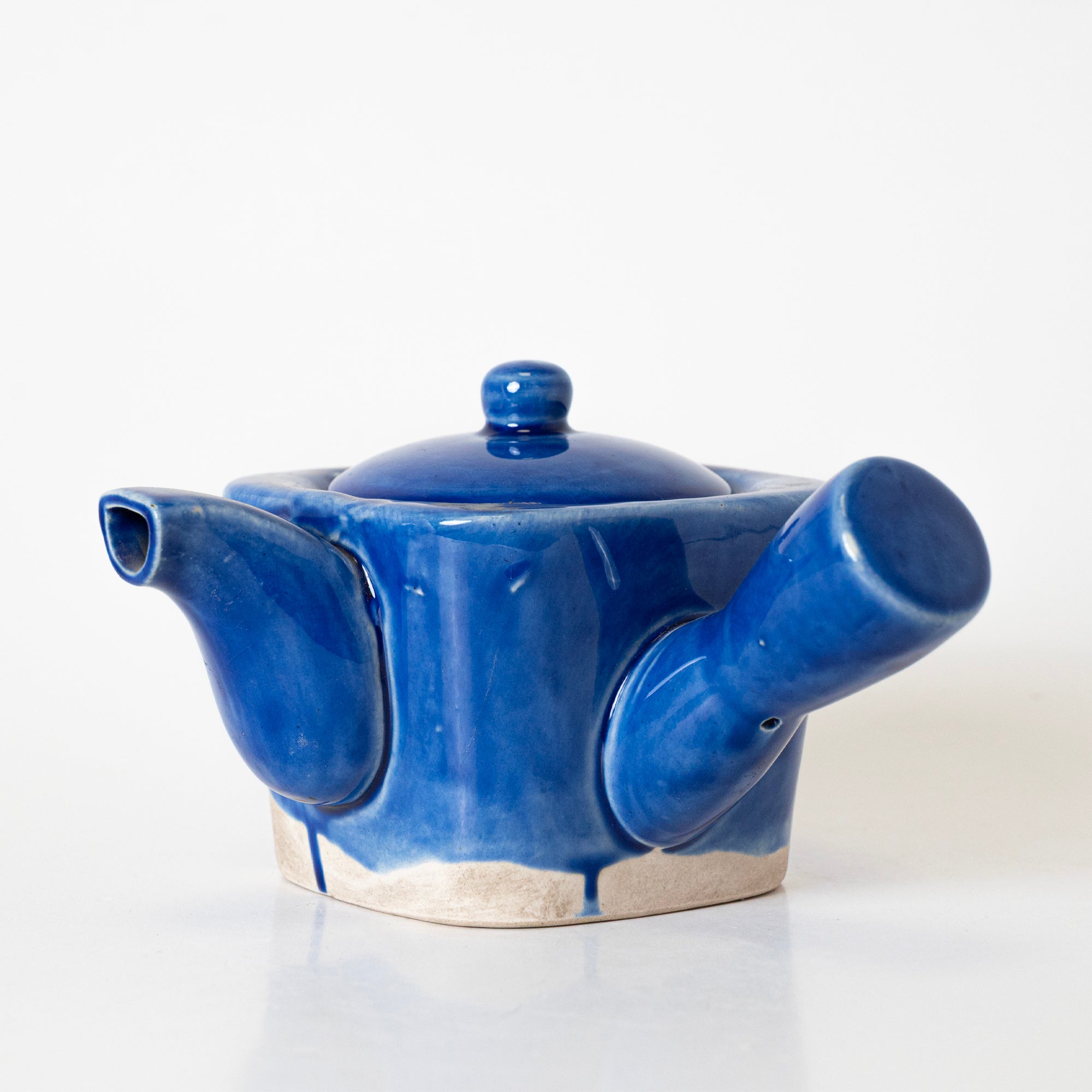 Sage Meadow Kettle