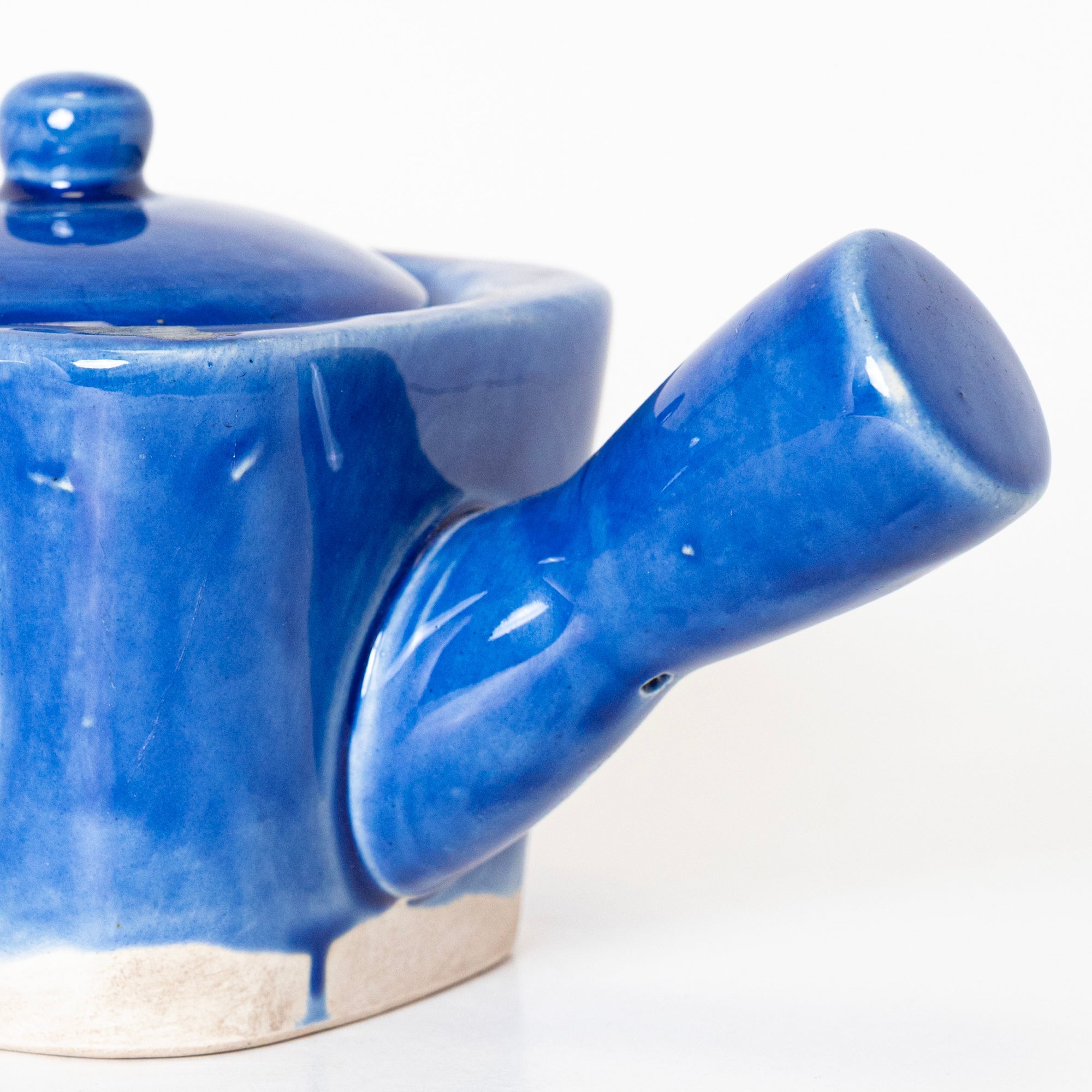 Sage Meadow Kettle — image 4