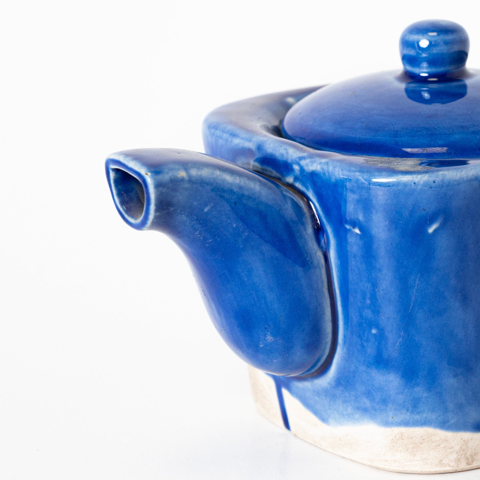 Sage Meadow Kettle — image 5