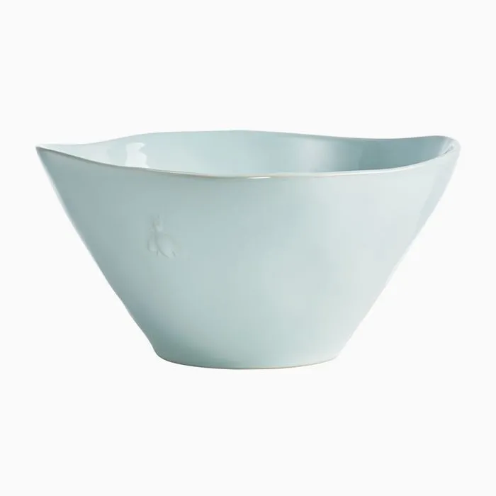 Salad Bowl Abeille — image 7