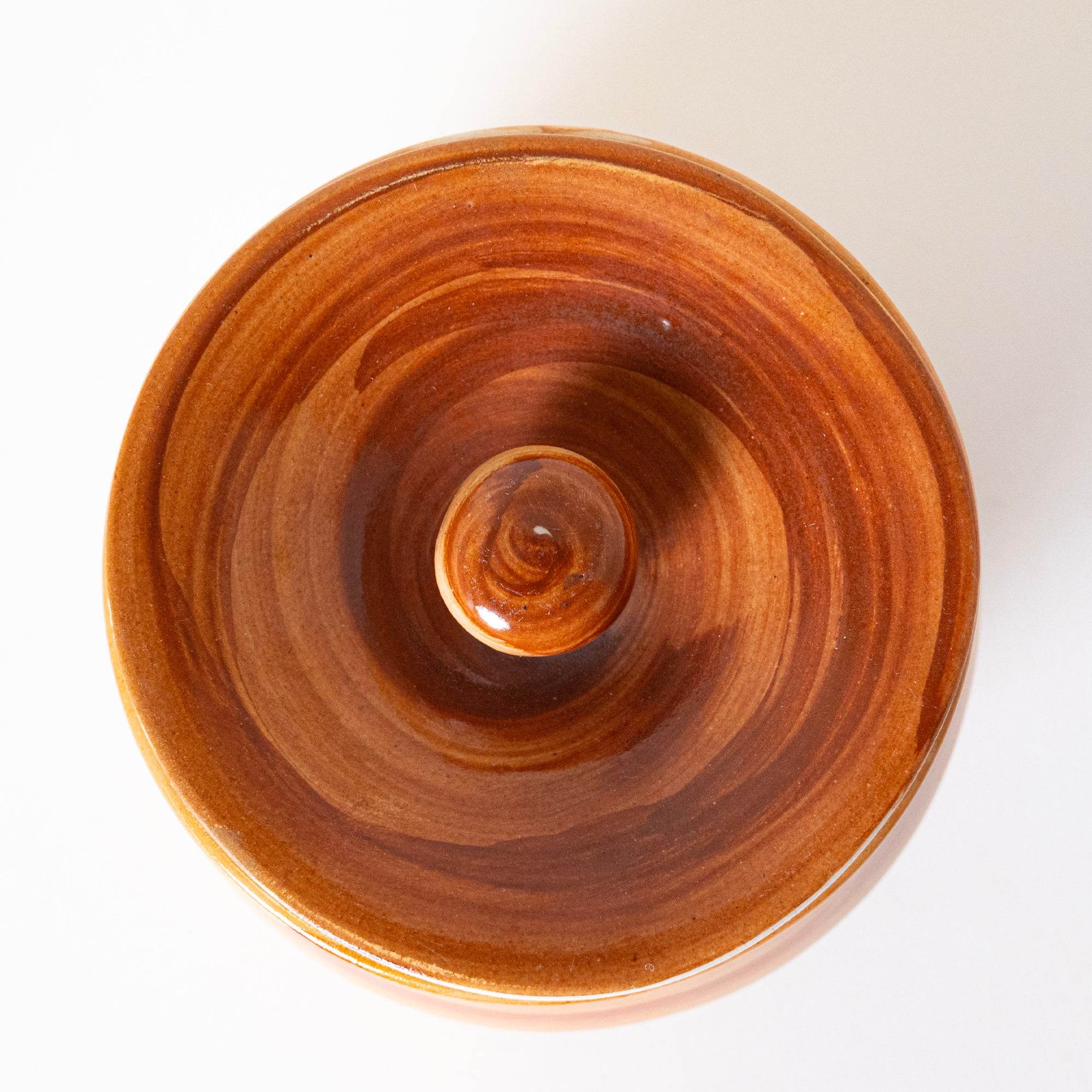 Sandy Beige Handi — image 5