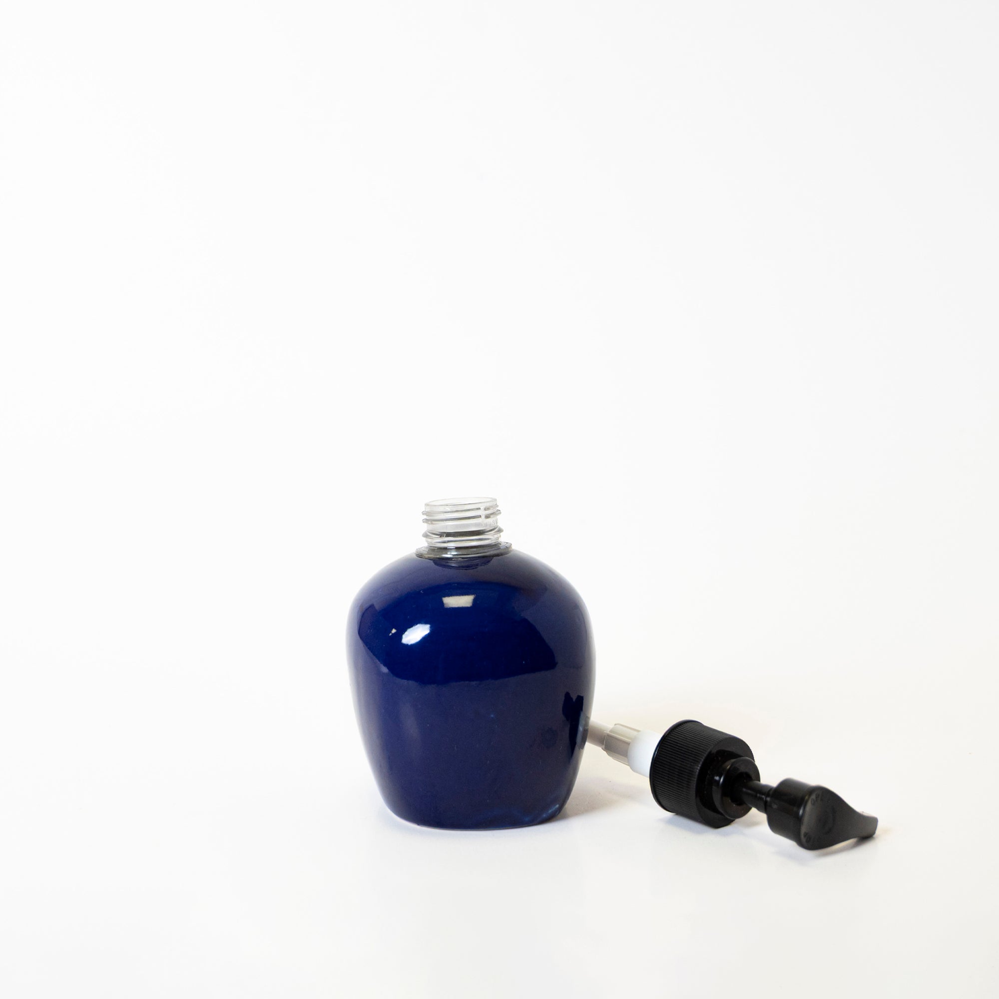 Sapphire Depth Dispenser — image 5