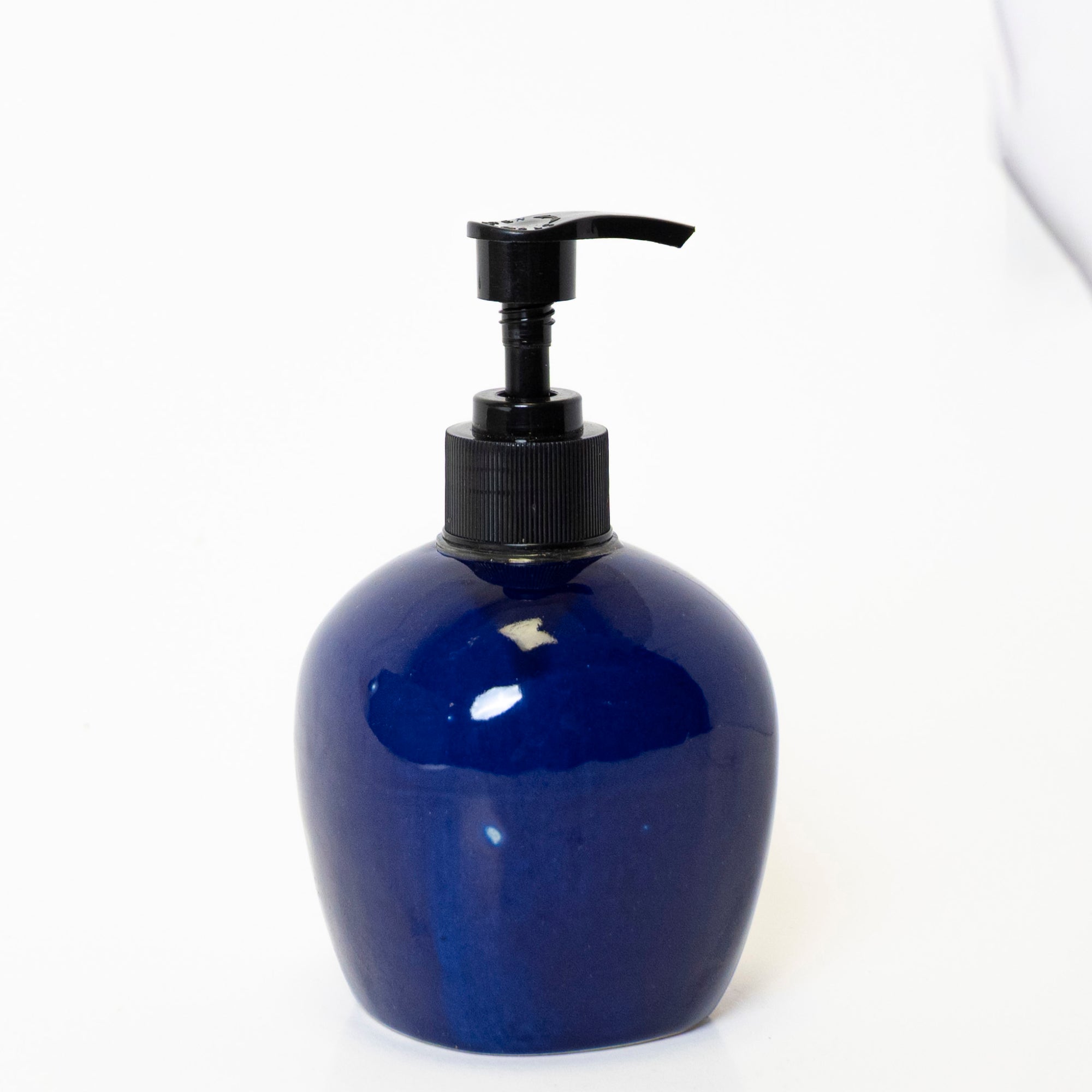 Sapphire Depth Dispenser — image 6