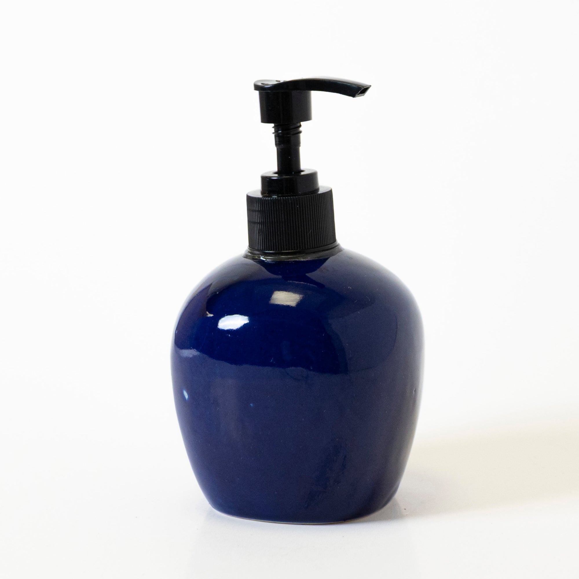 Sapphire Depth Dispenser — image 7