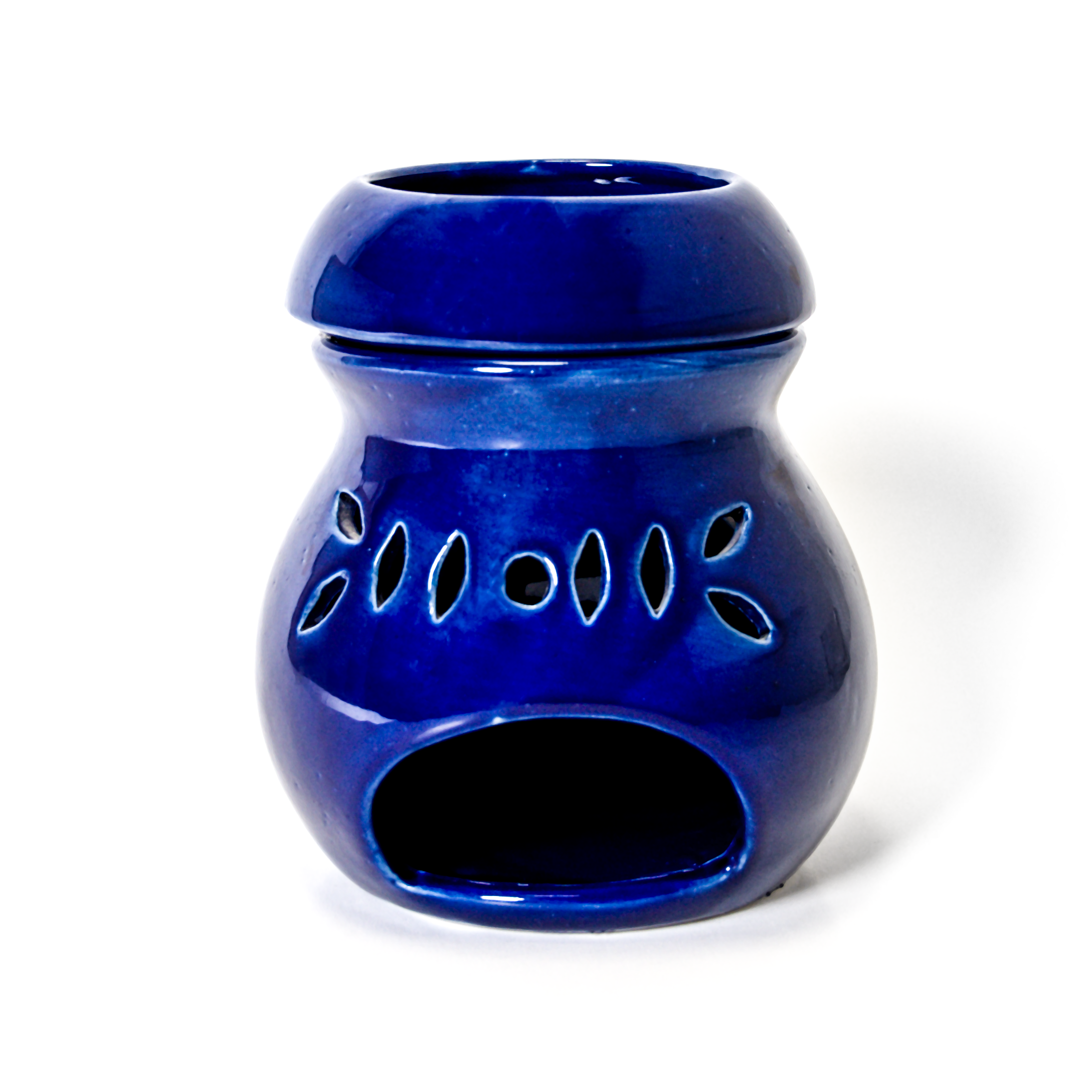 Sapphire Mist Diffuser