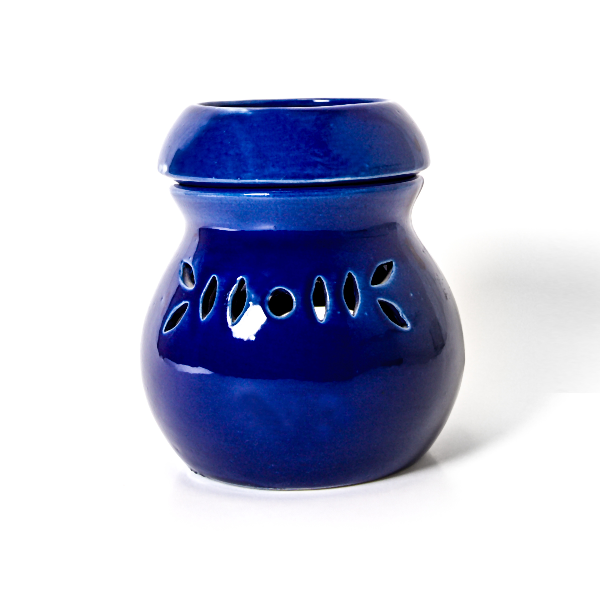 Sapphire Mist Diffuser — image 3