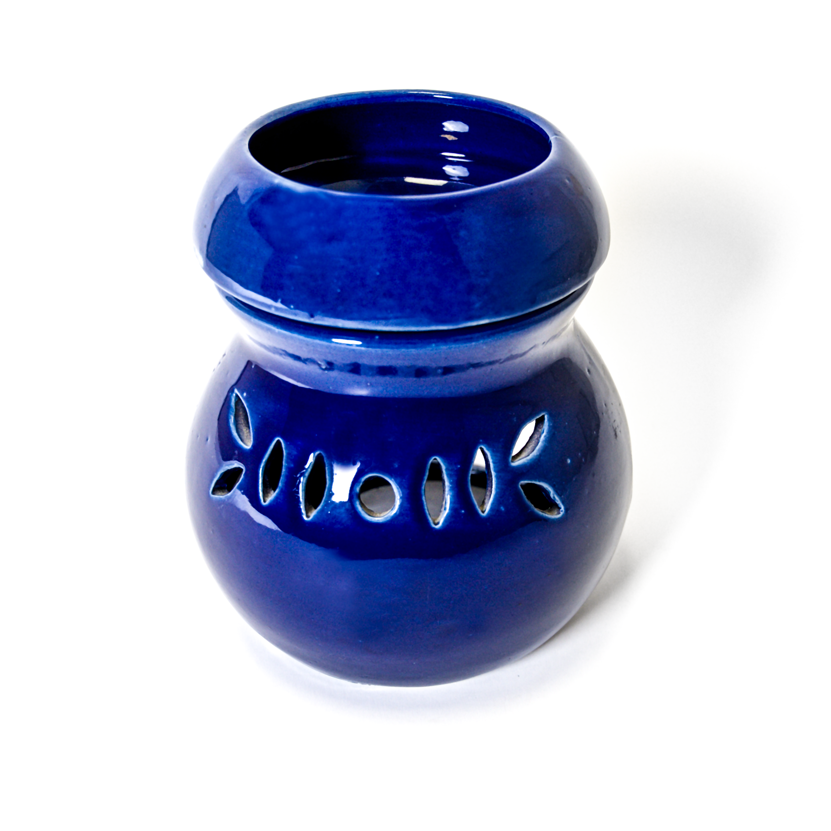Sapphire Mist Diffuser — image 4