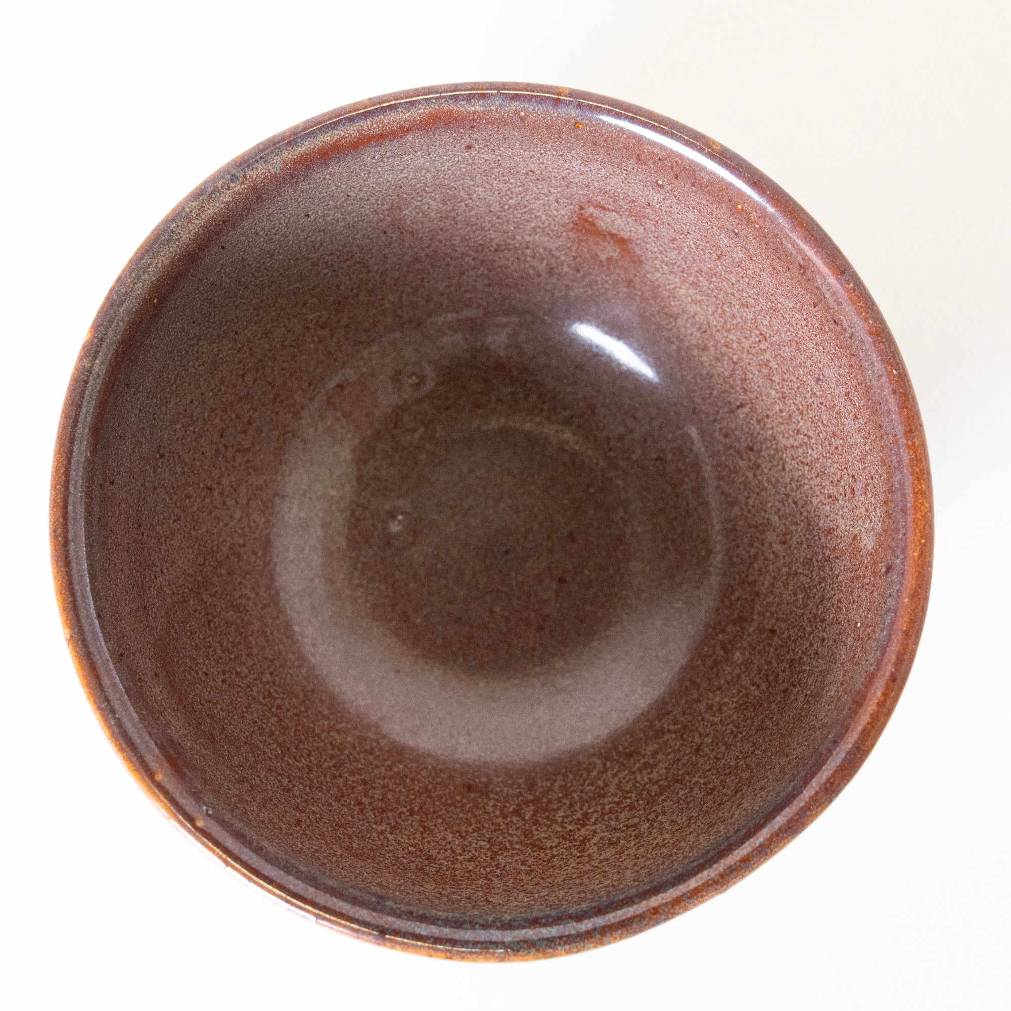 Savor Brown Condiment — image 4