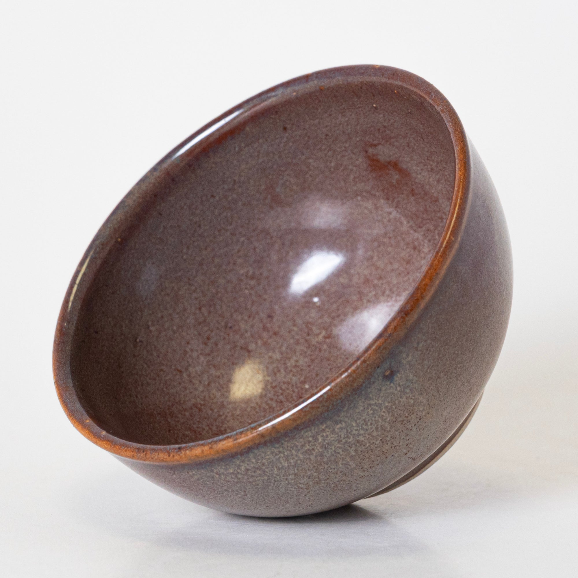 Savor Brown Condiment — image 5