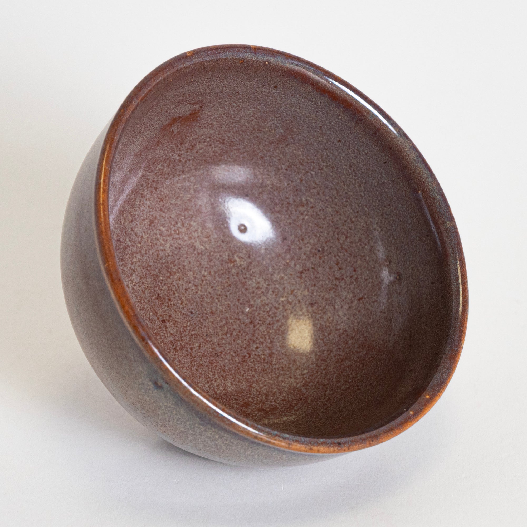 Savor Brown Condiment — image 6
