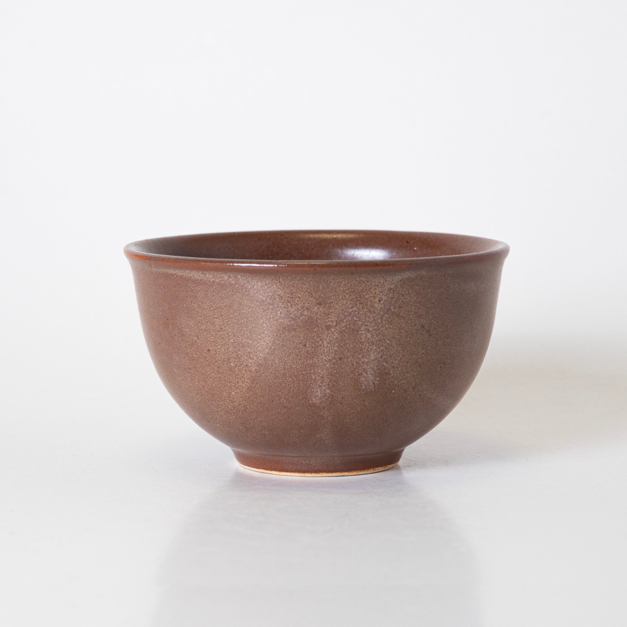 Savory Sip Brown