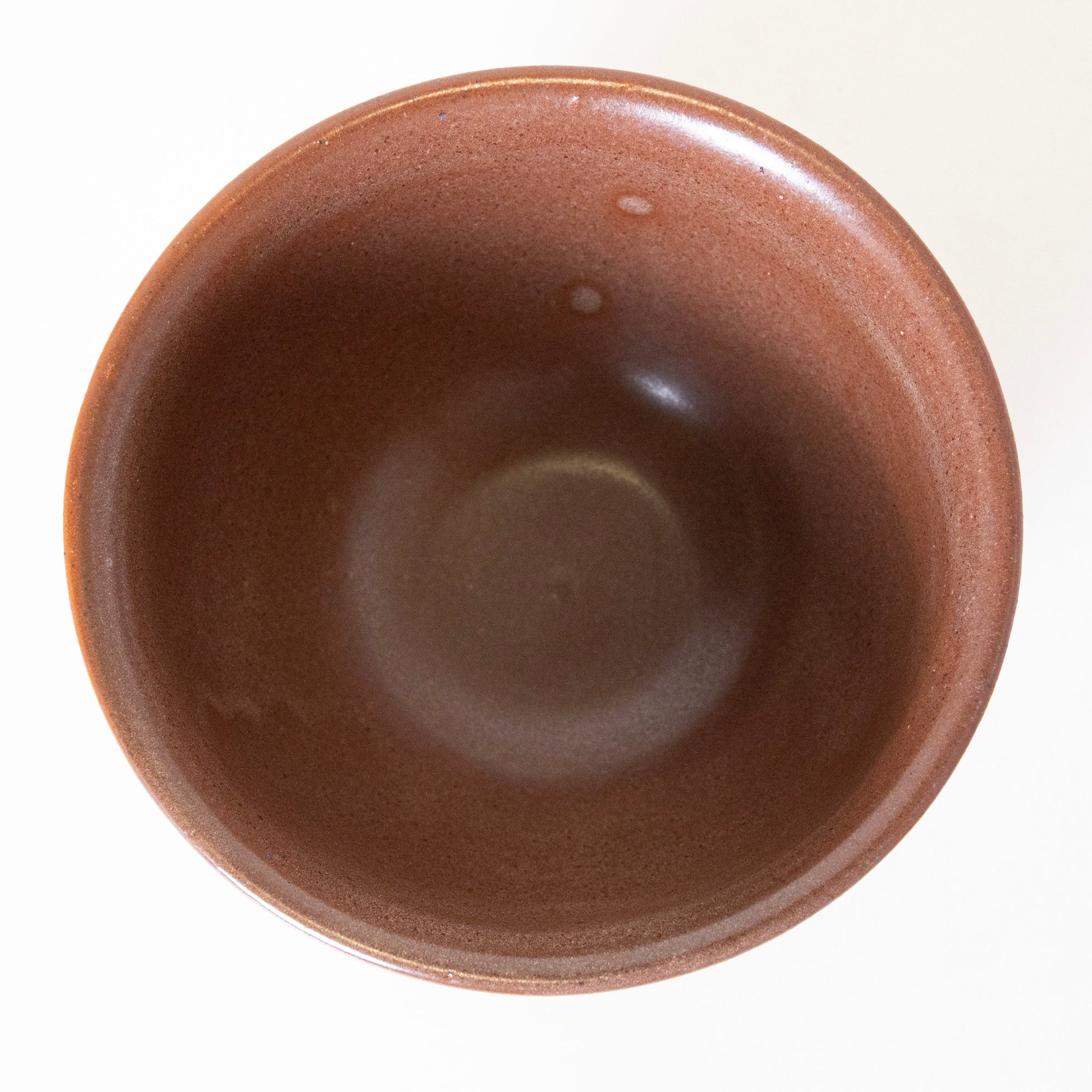 Savory Sip Brown — image 4