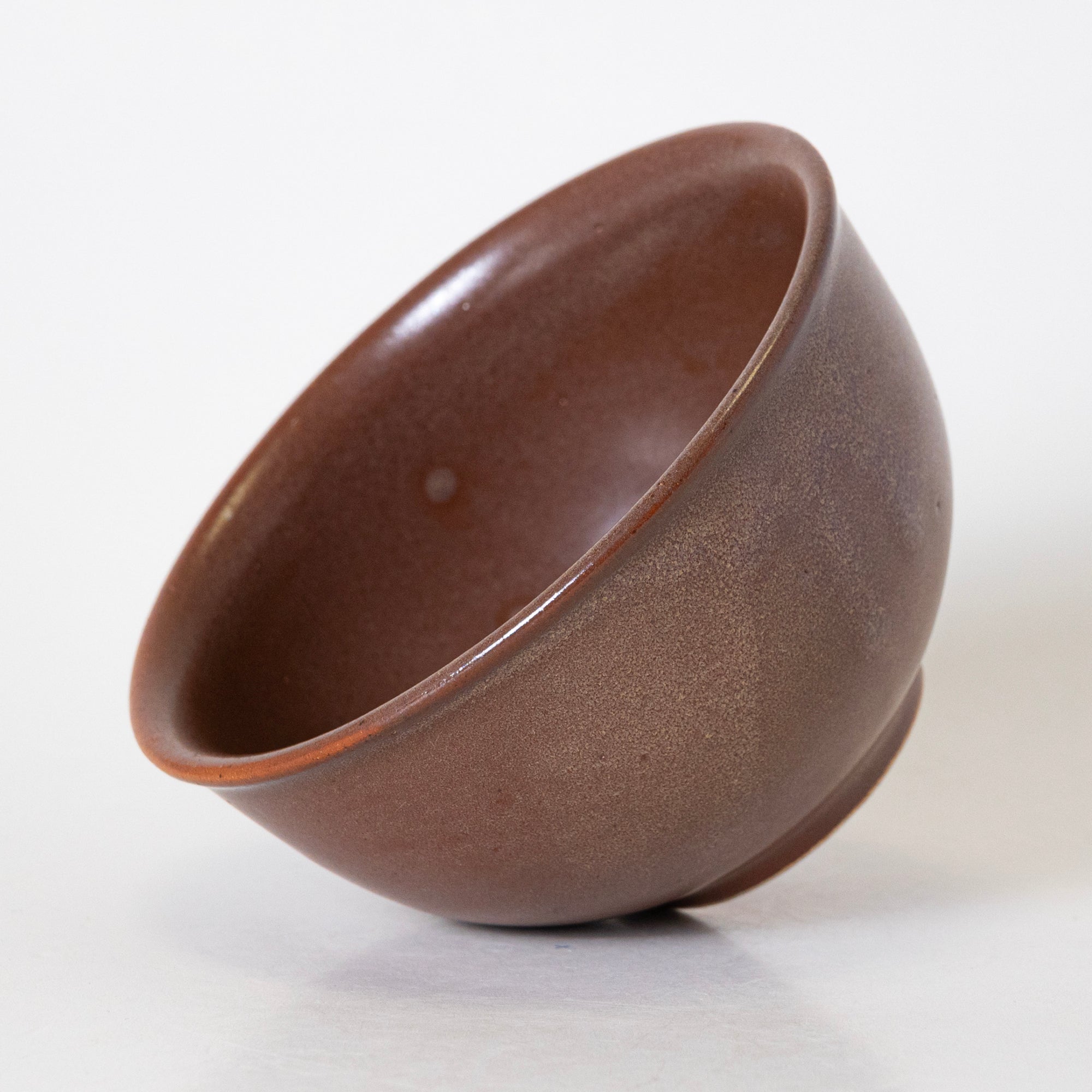 Savory Sip Brown — image 5